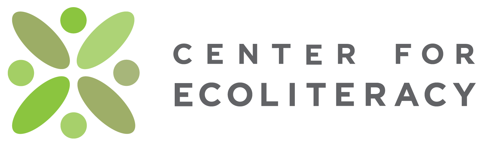Center For EcoliteracyCEL-500px.png