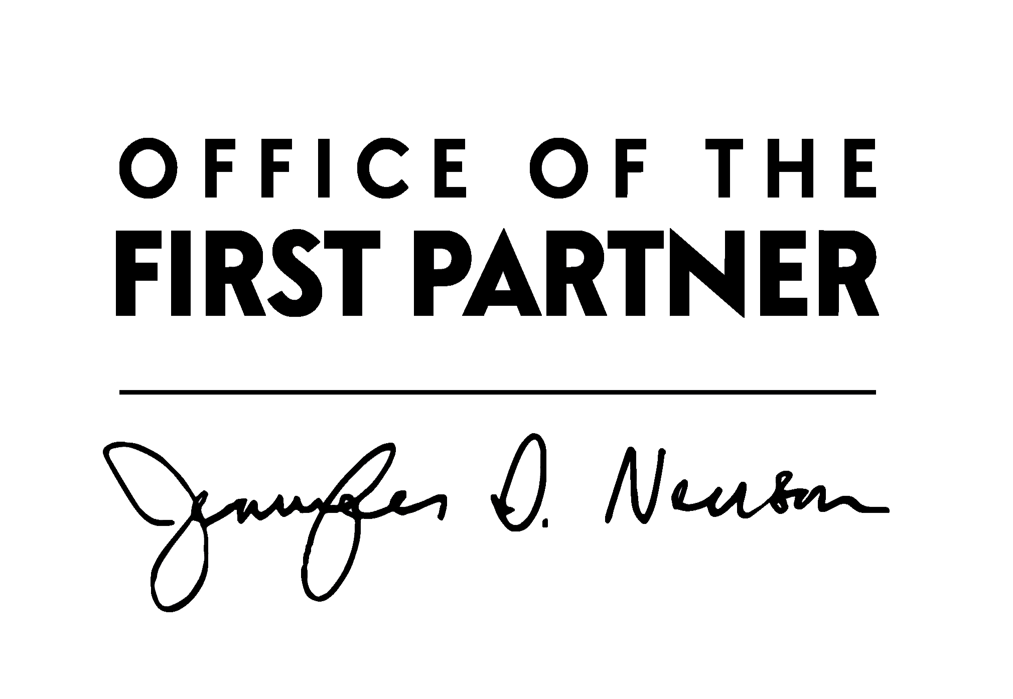 Black chalkboard with the phrase 'Be kind' written in white chalk.