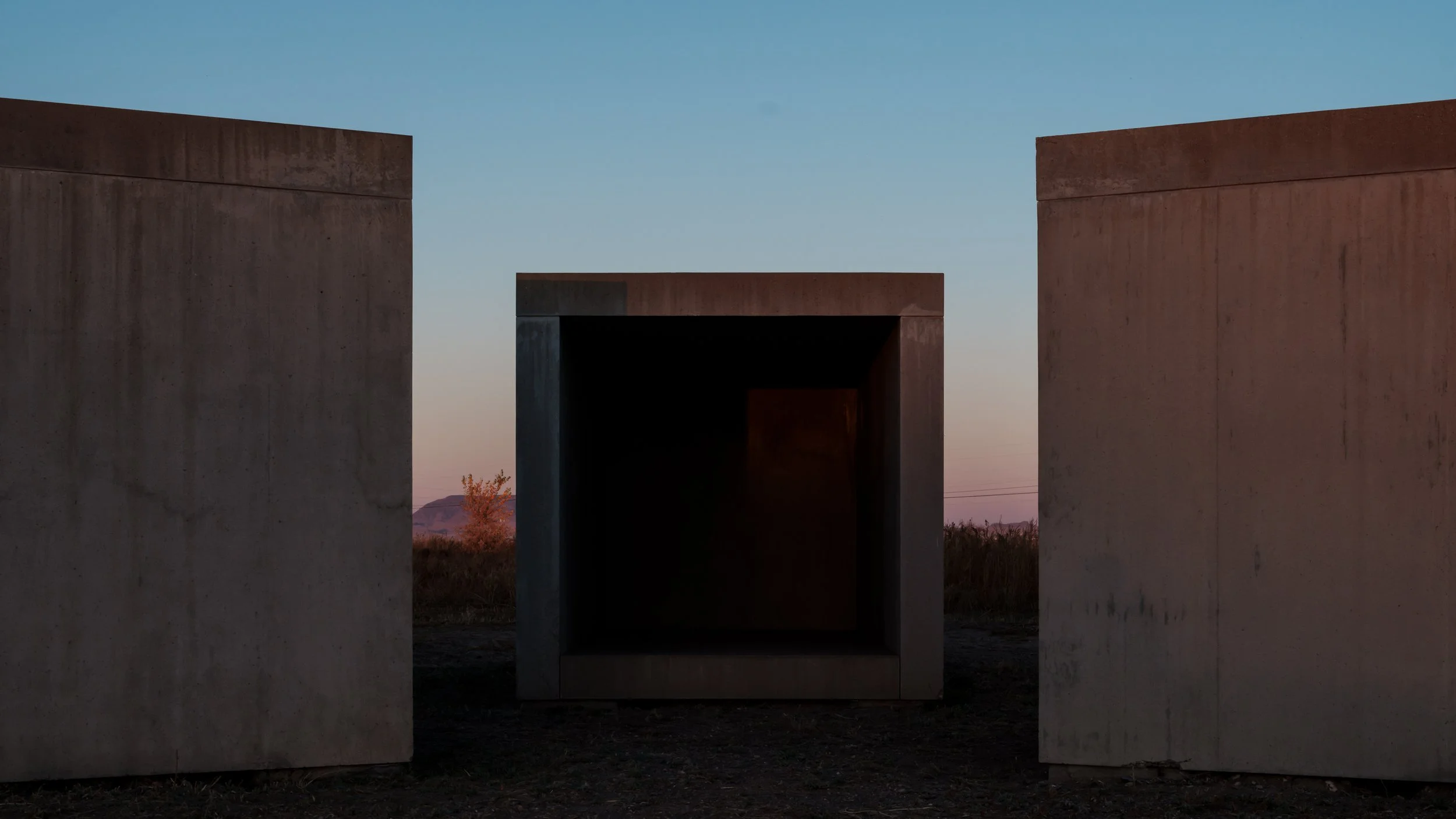 Marfa-Workshop-Gary-Kasl-SandKasl-Imaging-78.jpg