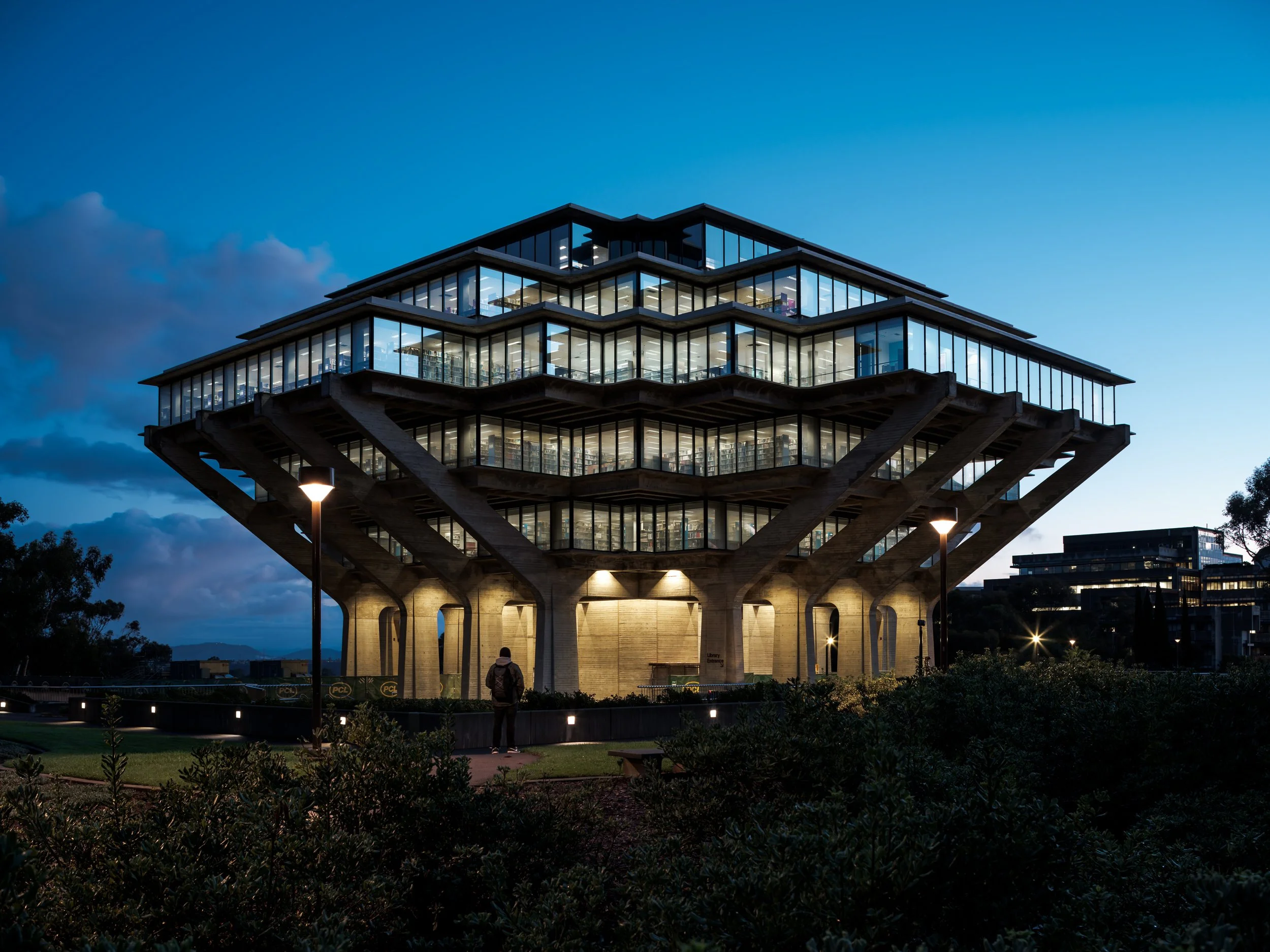UCSD-Architecture-Gary-Kasl-SandKasl-Imaging-Architectural-Photography-2.jpg