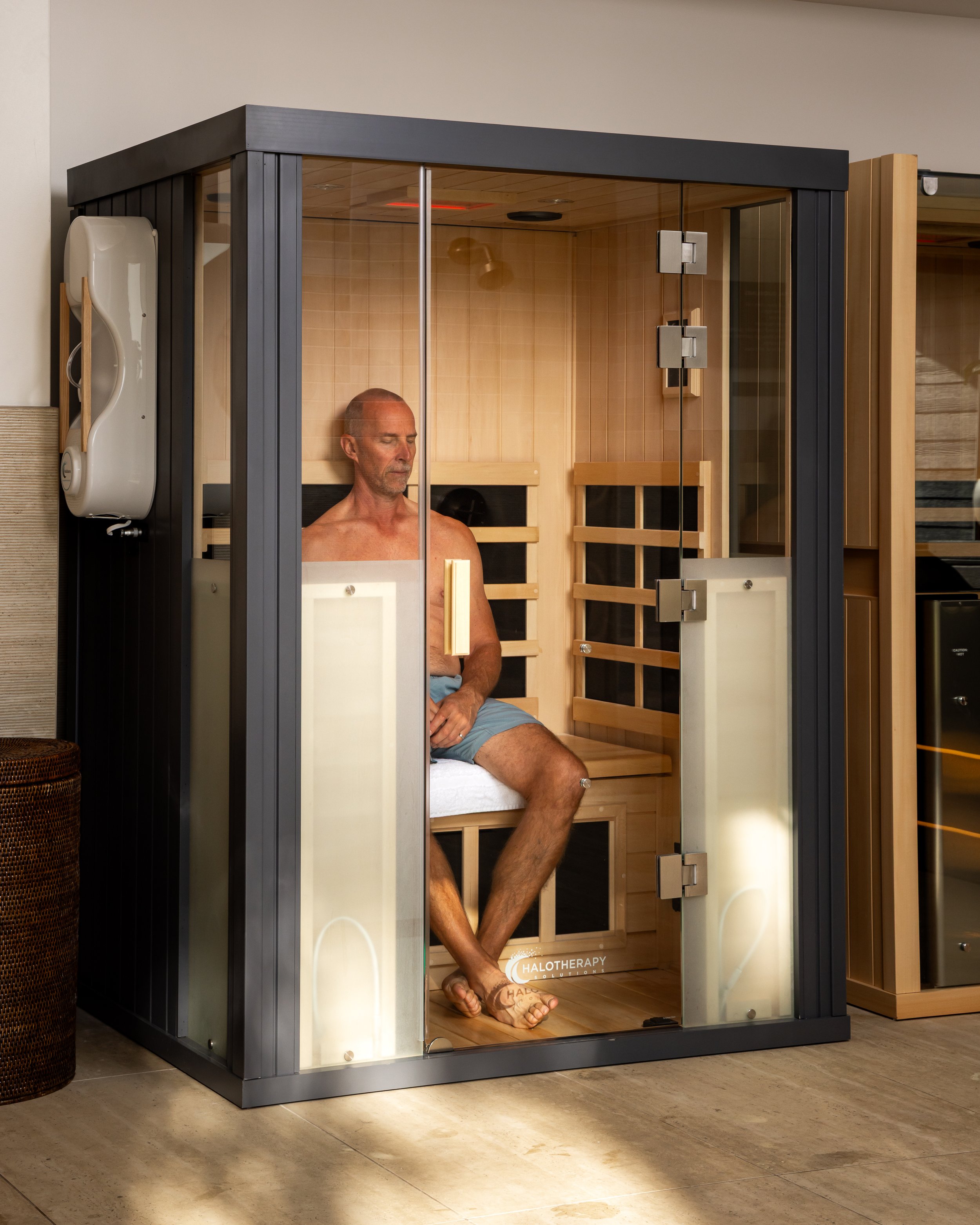La-Valle-Wellness-Center-Gary-Kasl-SandKasl-Imaging-6.jpg