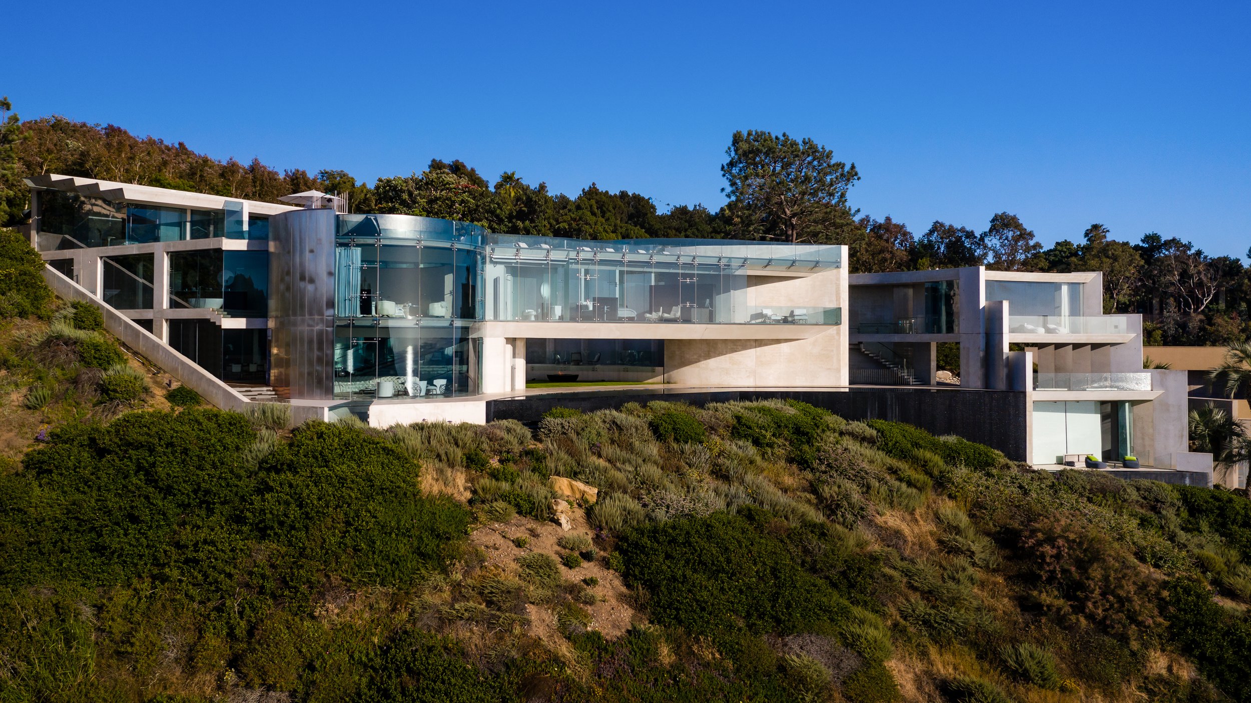 Razor-House-Gary-Kasl-SandKasl-Imaging-6.jpg