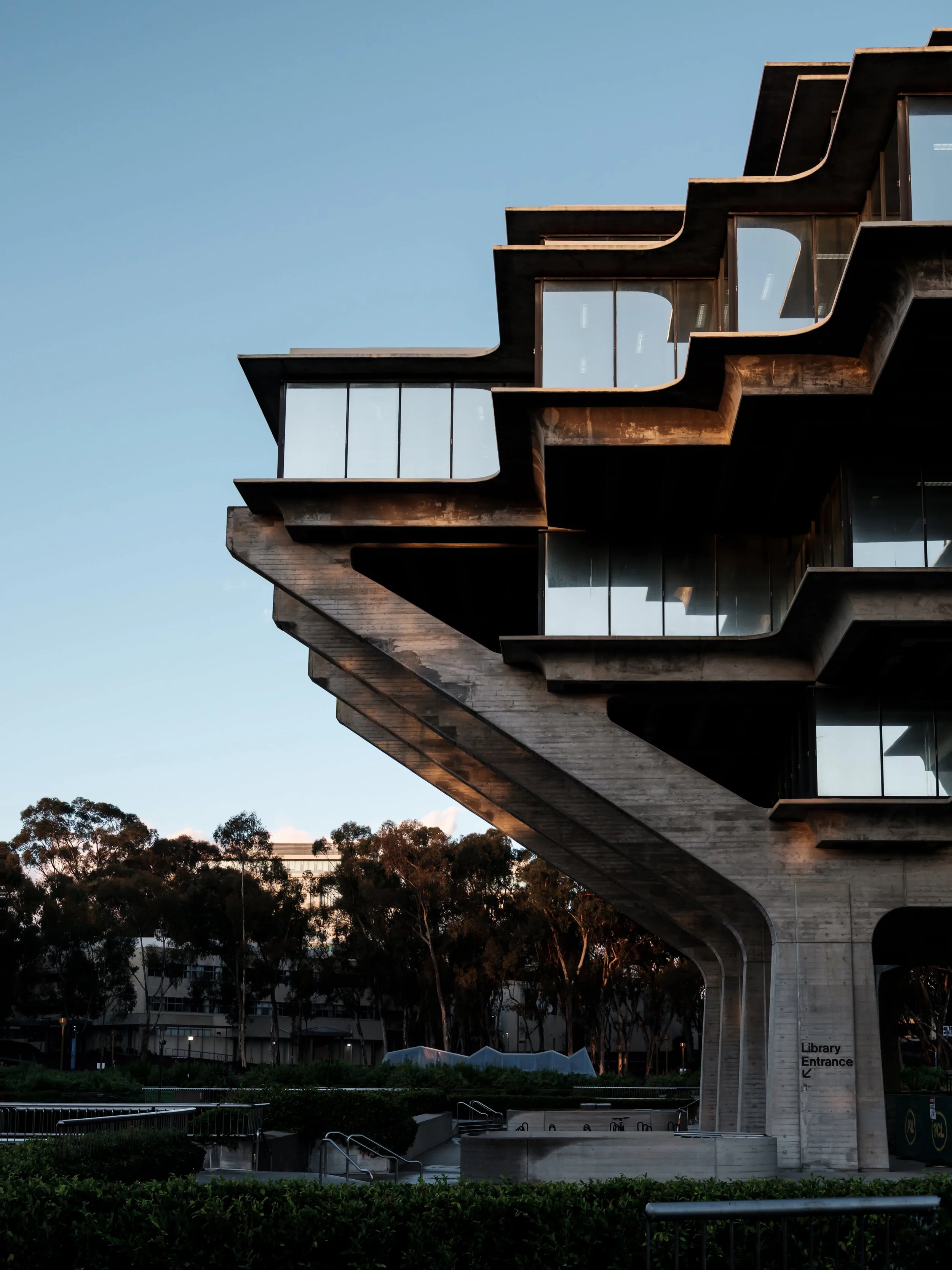 UCSD-Architecture-Gary-Kasl-SandKasl-Imaging-Architectural-Photography-10.jpg