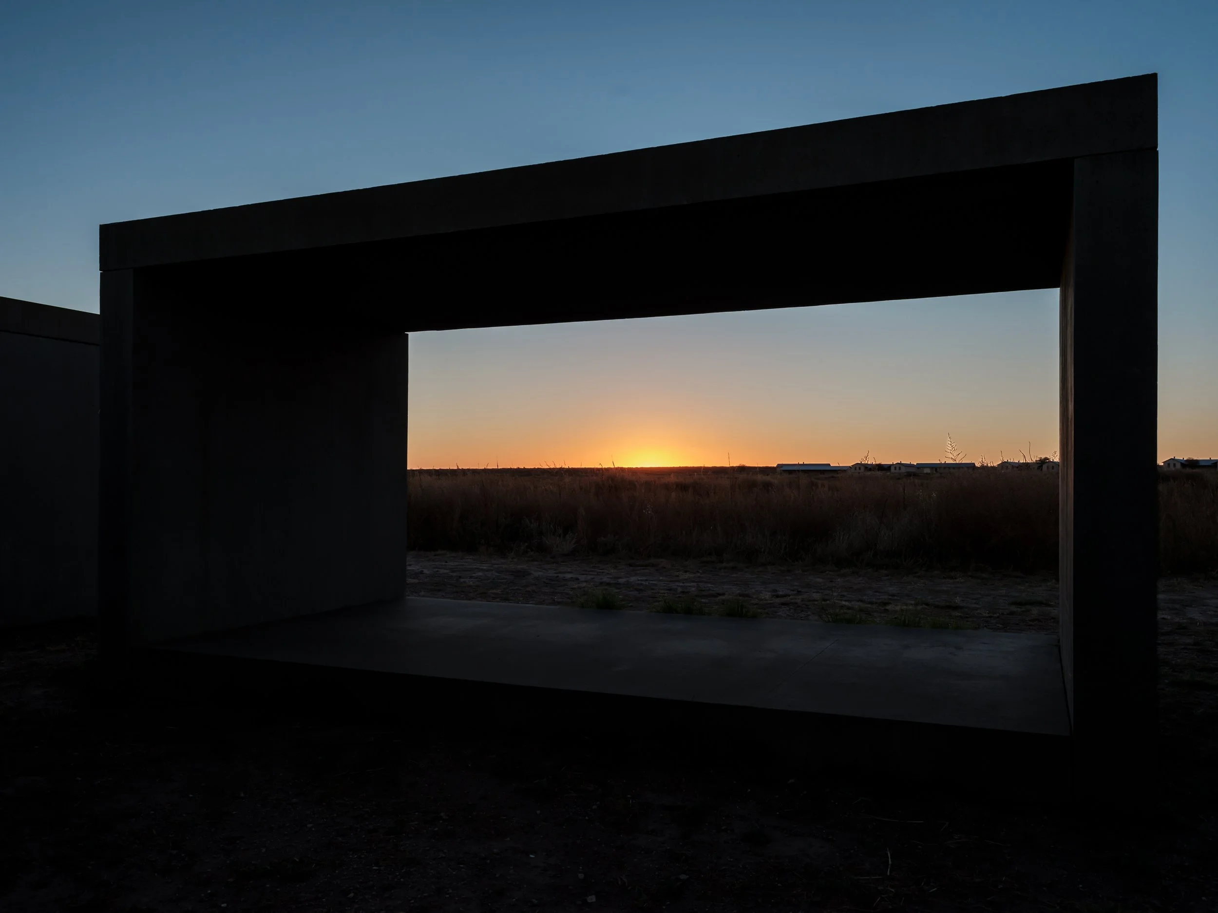 Marfa-Workshop-Gary-Kasl-SandKasl-Imaging-80.jpg