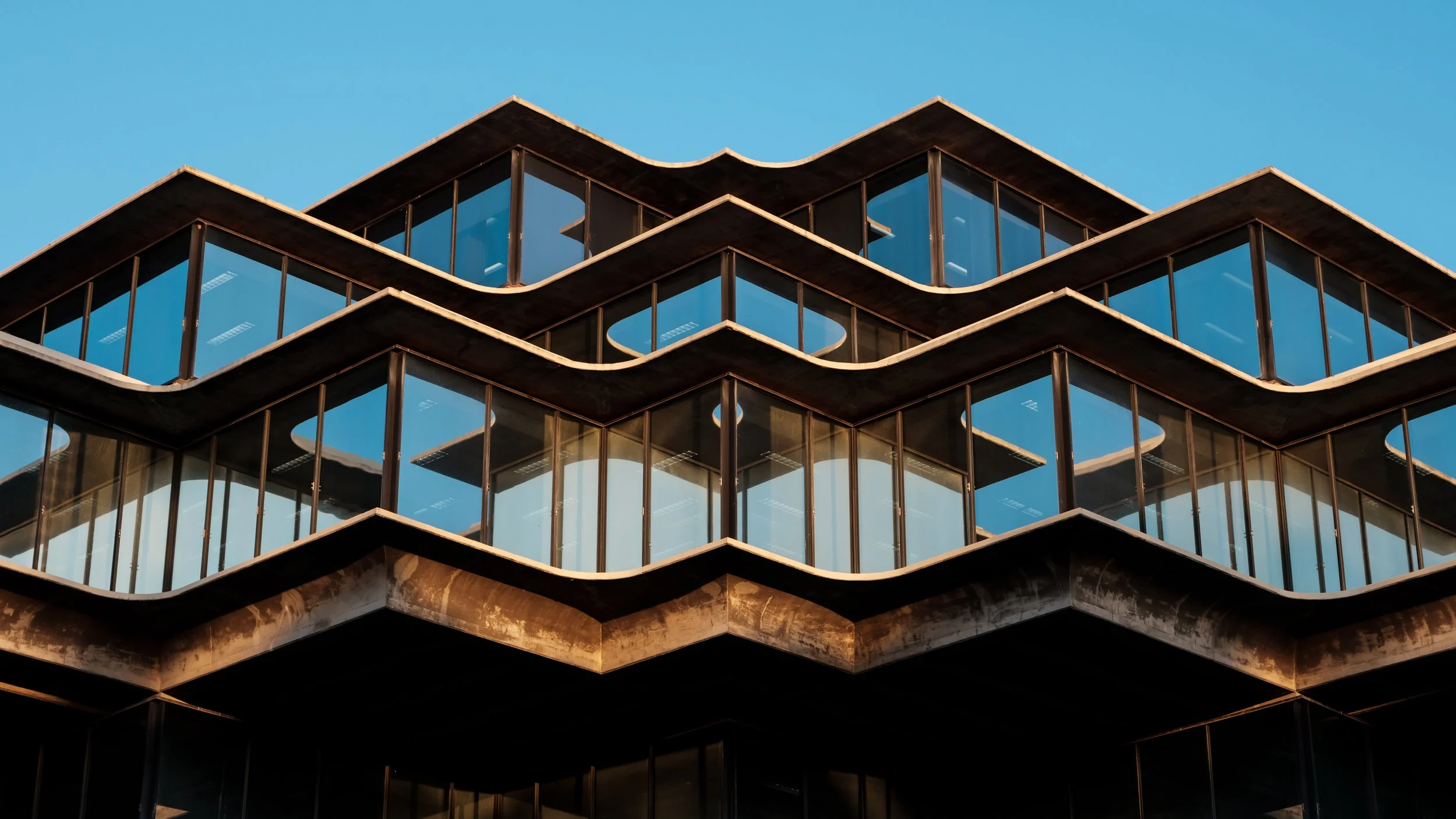 UCSD-Architecture-Gary-Kasl-SandKasl-Imaging-Architectural-Photography-12.jpg