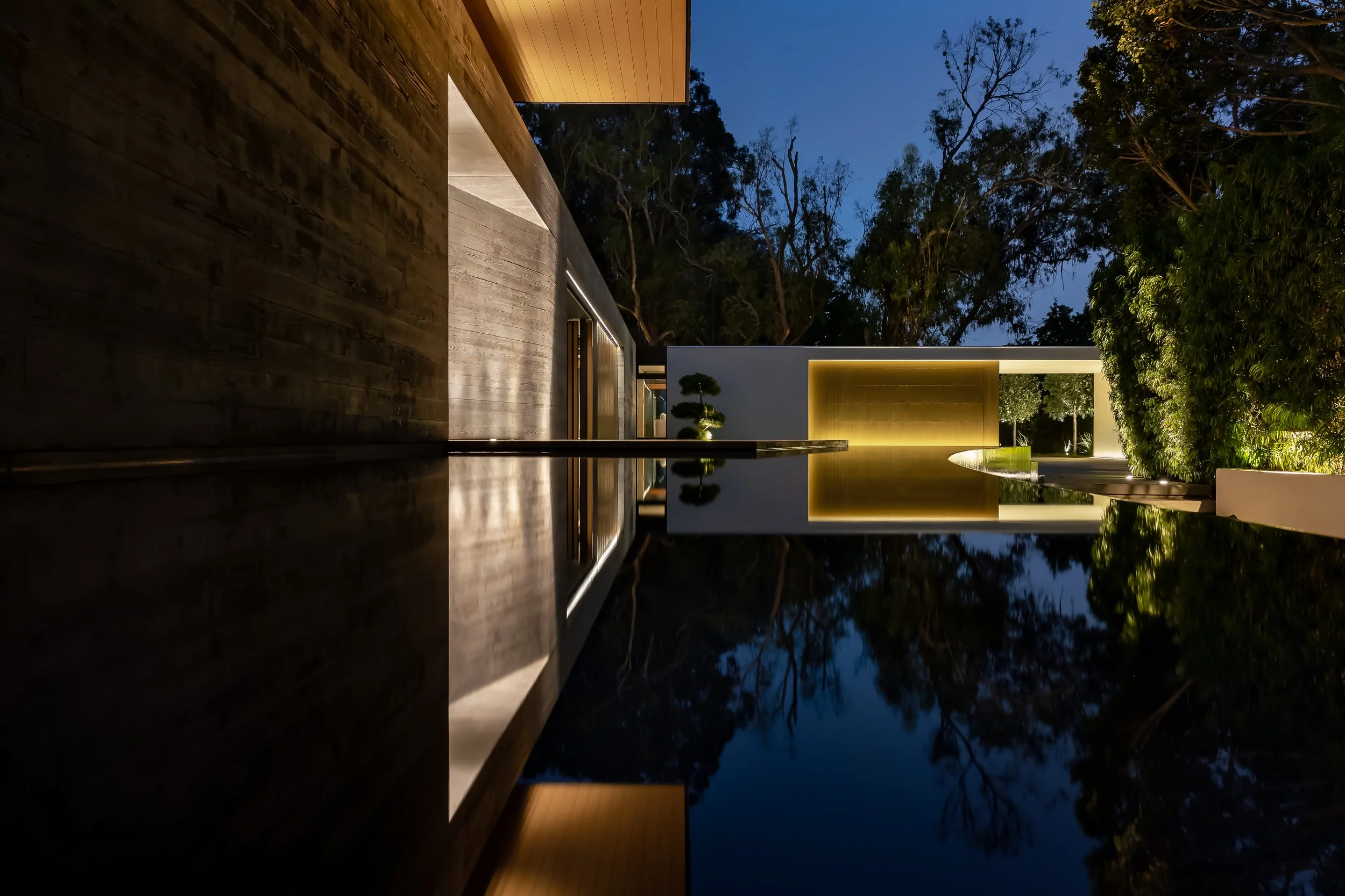 Architectural & Design Photography
Gary Kasl, San Diego