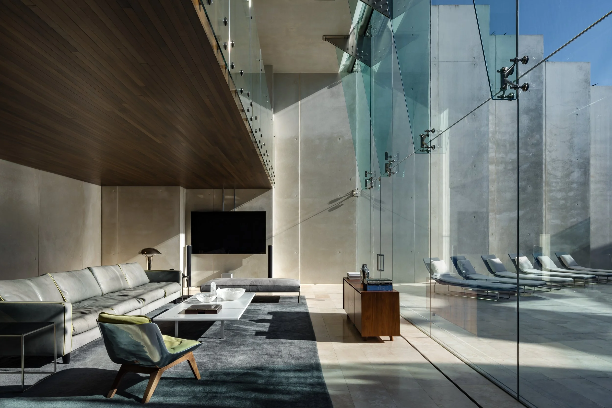 Razor-House-Gary-Kasl-SandKasl-Imaging-11.jpg
