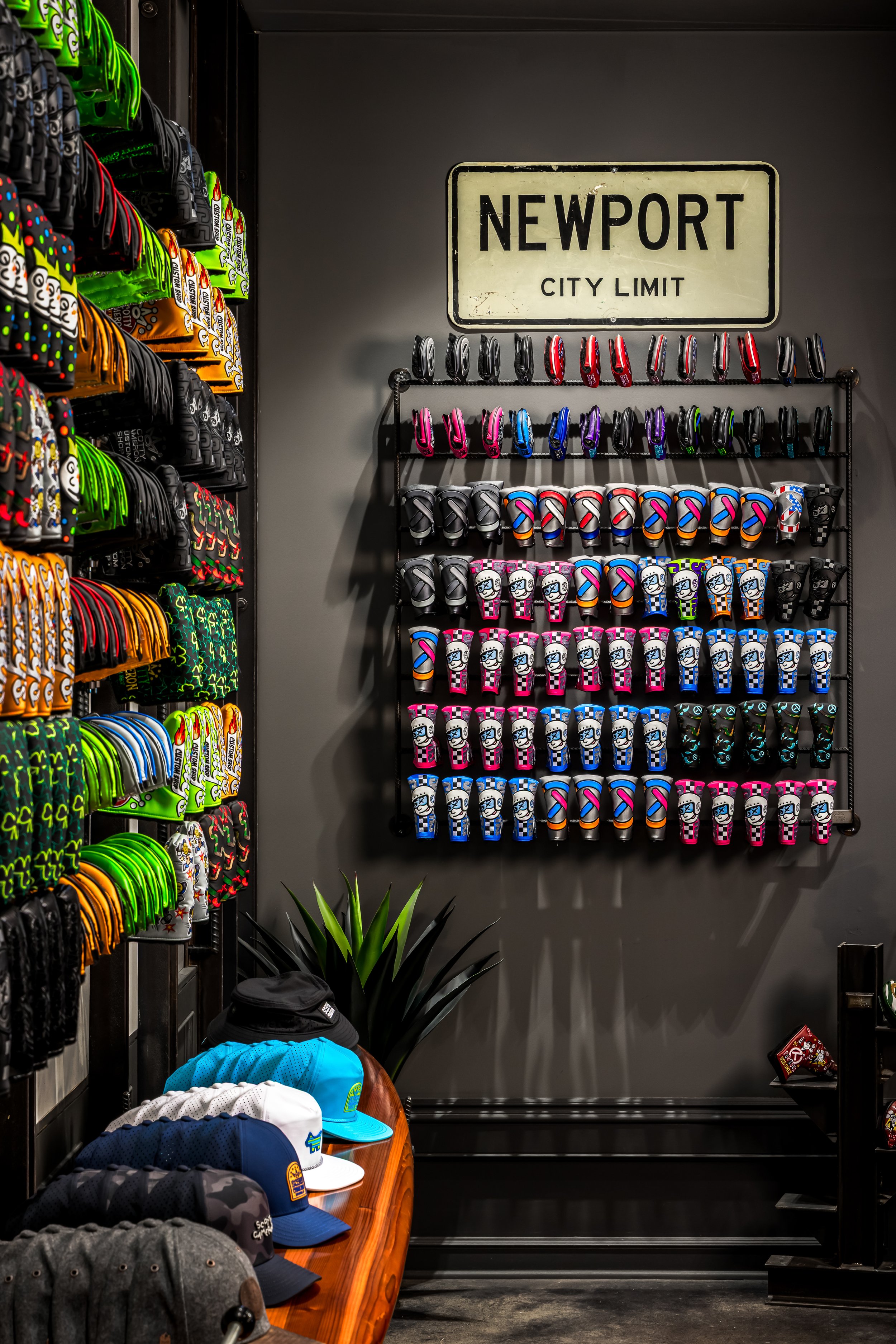 Scotty-Cameron-Gallery-Gary-Kasl-SandKasl-Imaging-9.jpg
