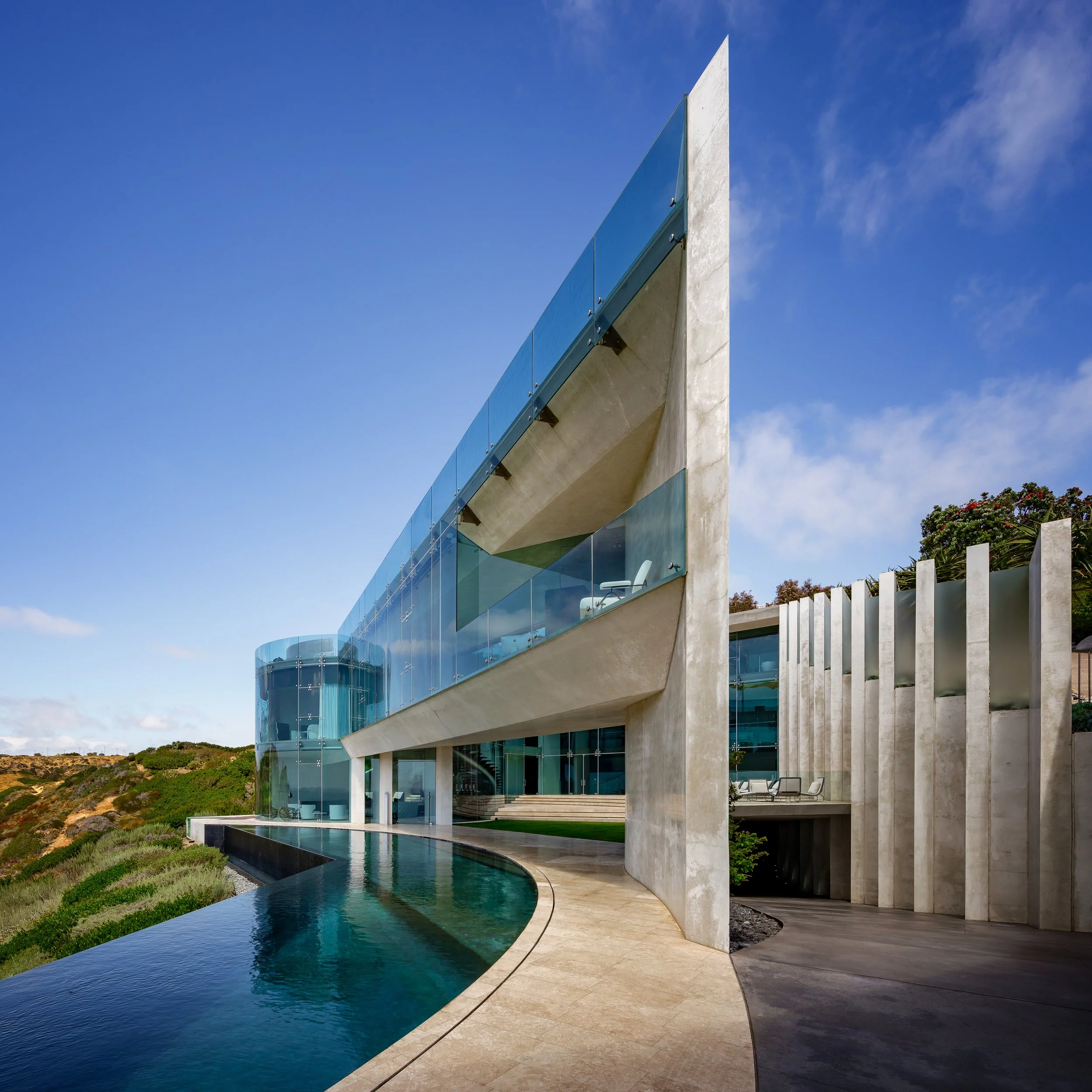 Razor-House-Gary-Kasl-SandKasl-Imaging-9.jpg