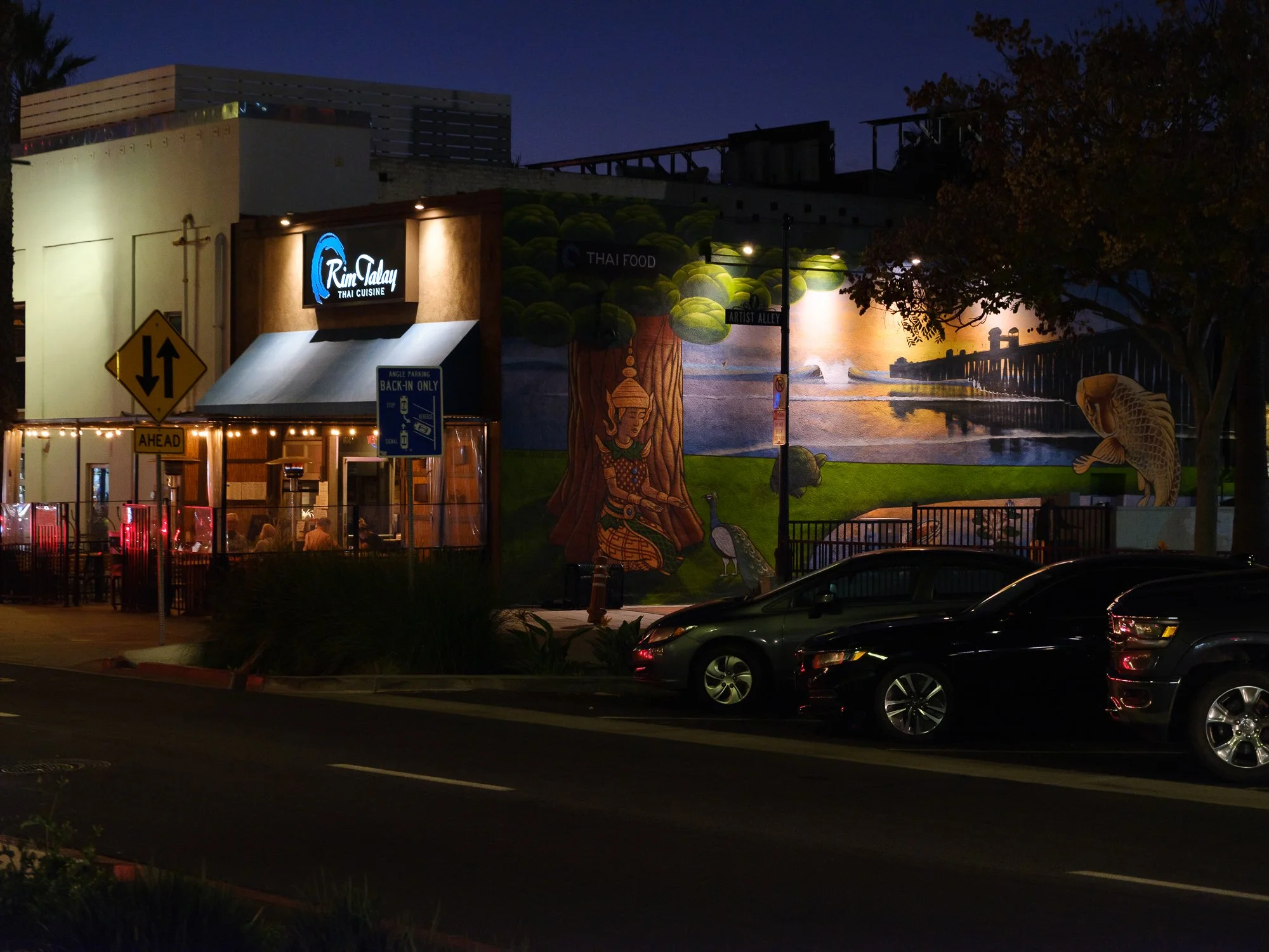 Oceanside-Walk-Gary-Kasl-SandKasl-Imaging-26 2.jpg