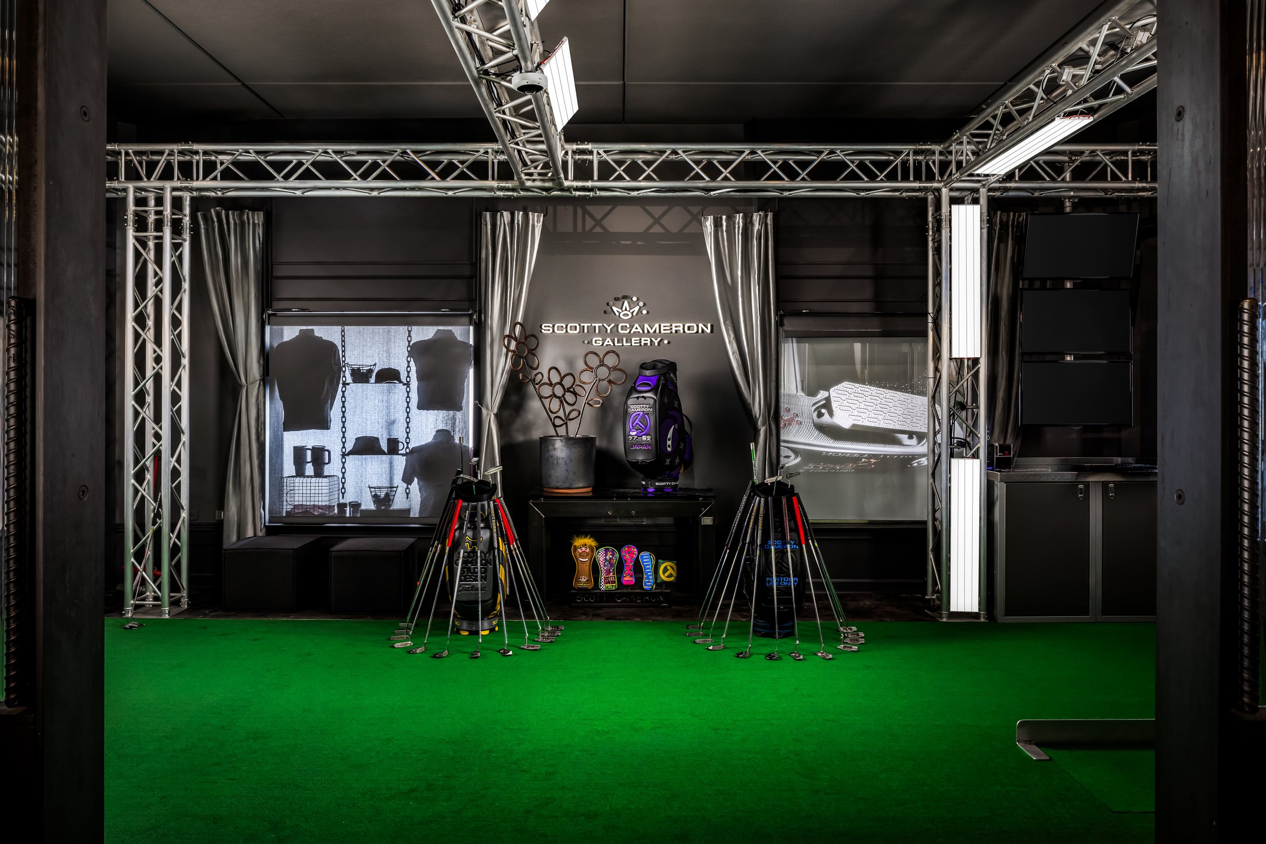 Scotty-Cameron-Gallery-Gary-Kasl-SandKasl-Imaging-7.jpg