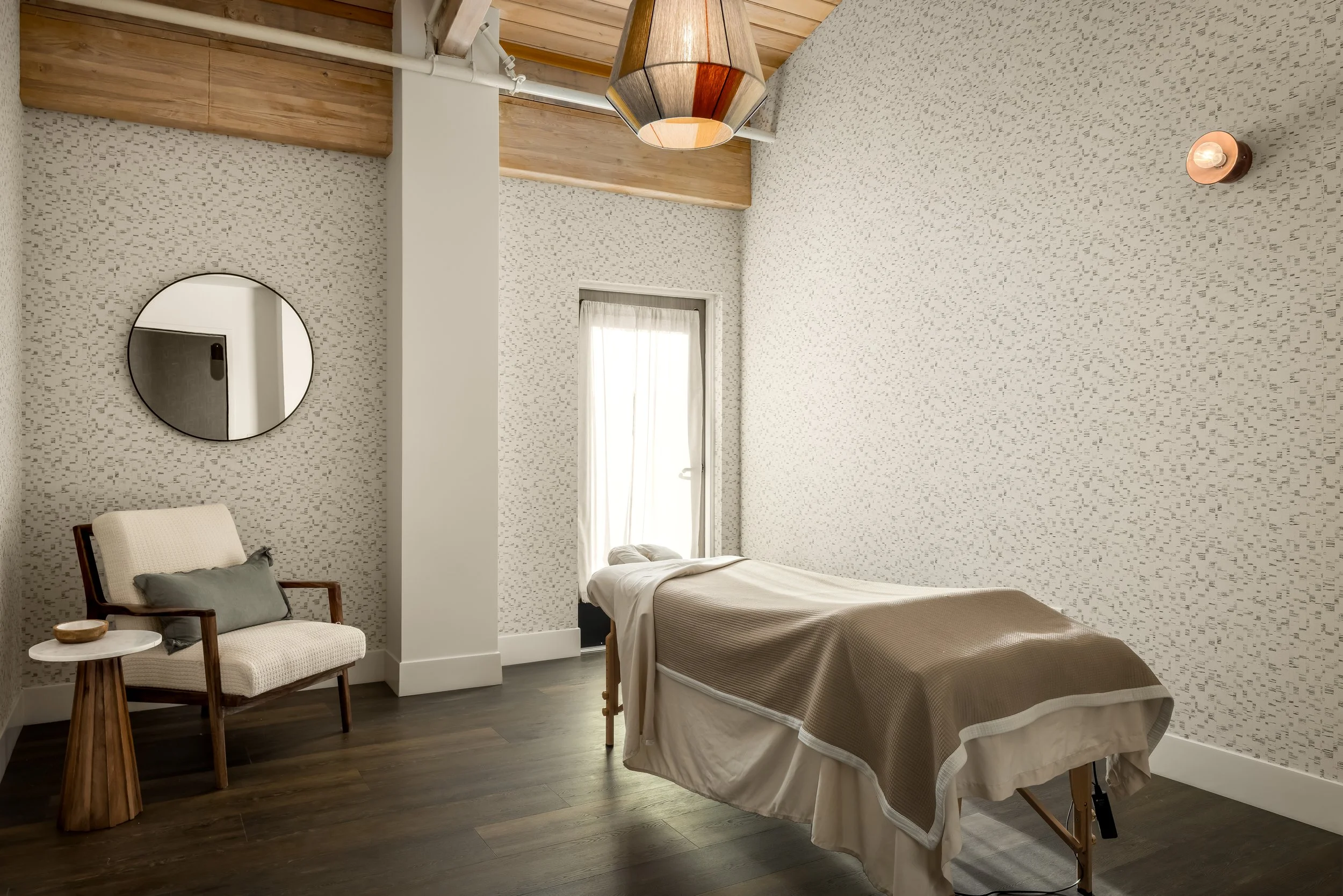 La-Valle-Wellness-Center-Gary-Kasl-SandKasl-Imaging-15.jpg