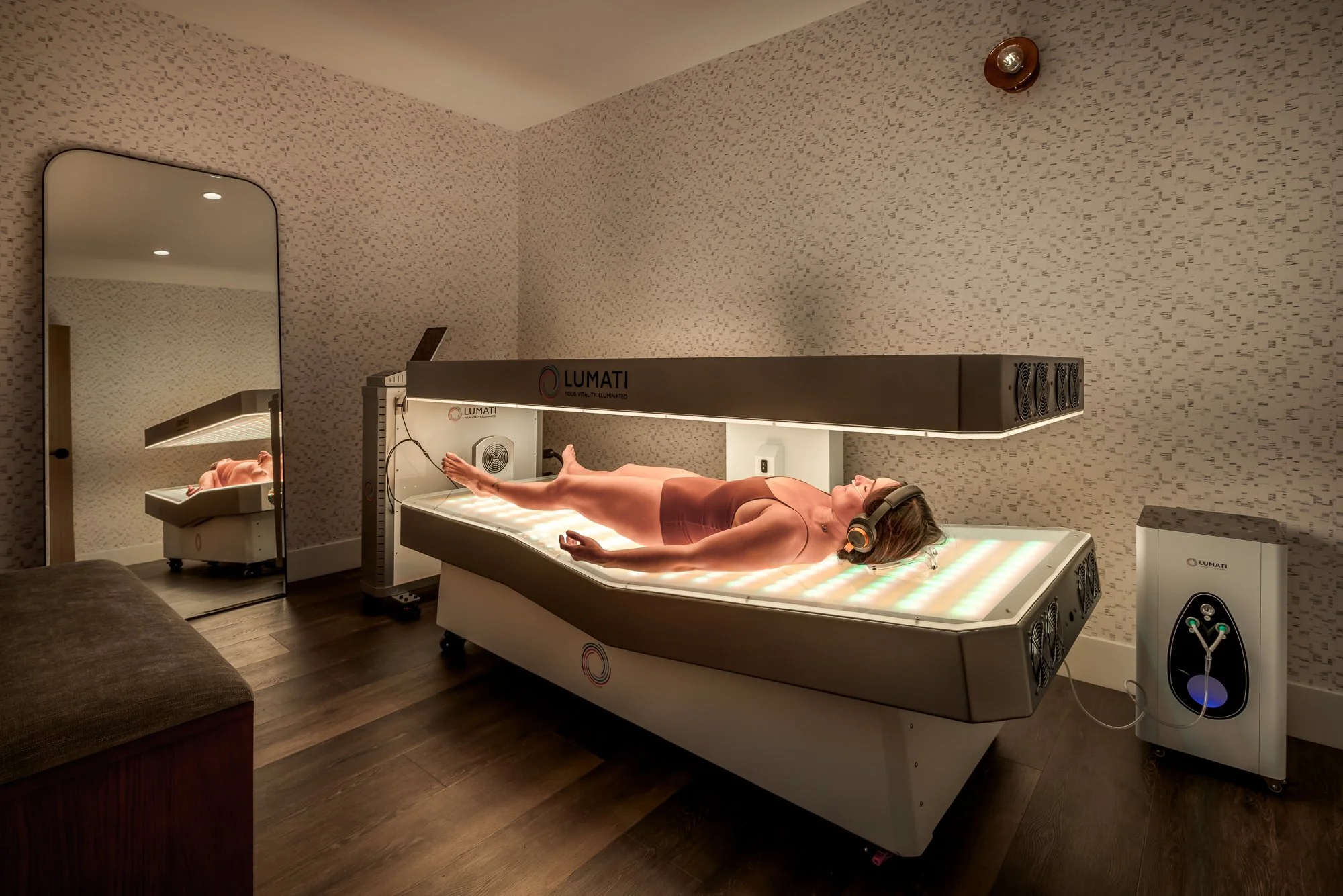 La-Valle-Wellness-Center-Gary-Kasl-SandKasl-Imaging-14.jpg