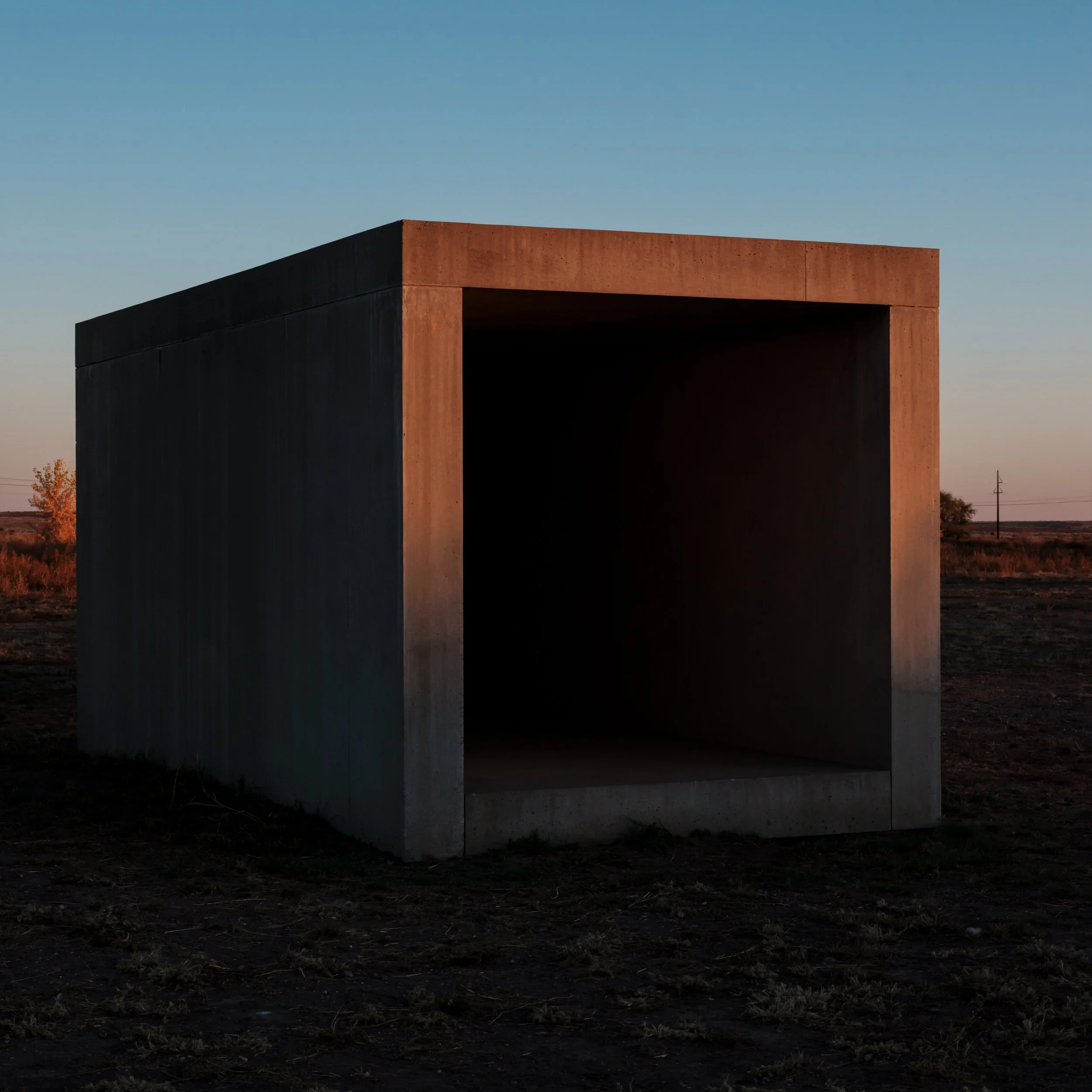 Marfa-Workshop-Gary-Kasl-SandKasl-Imaging-76.jpg