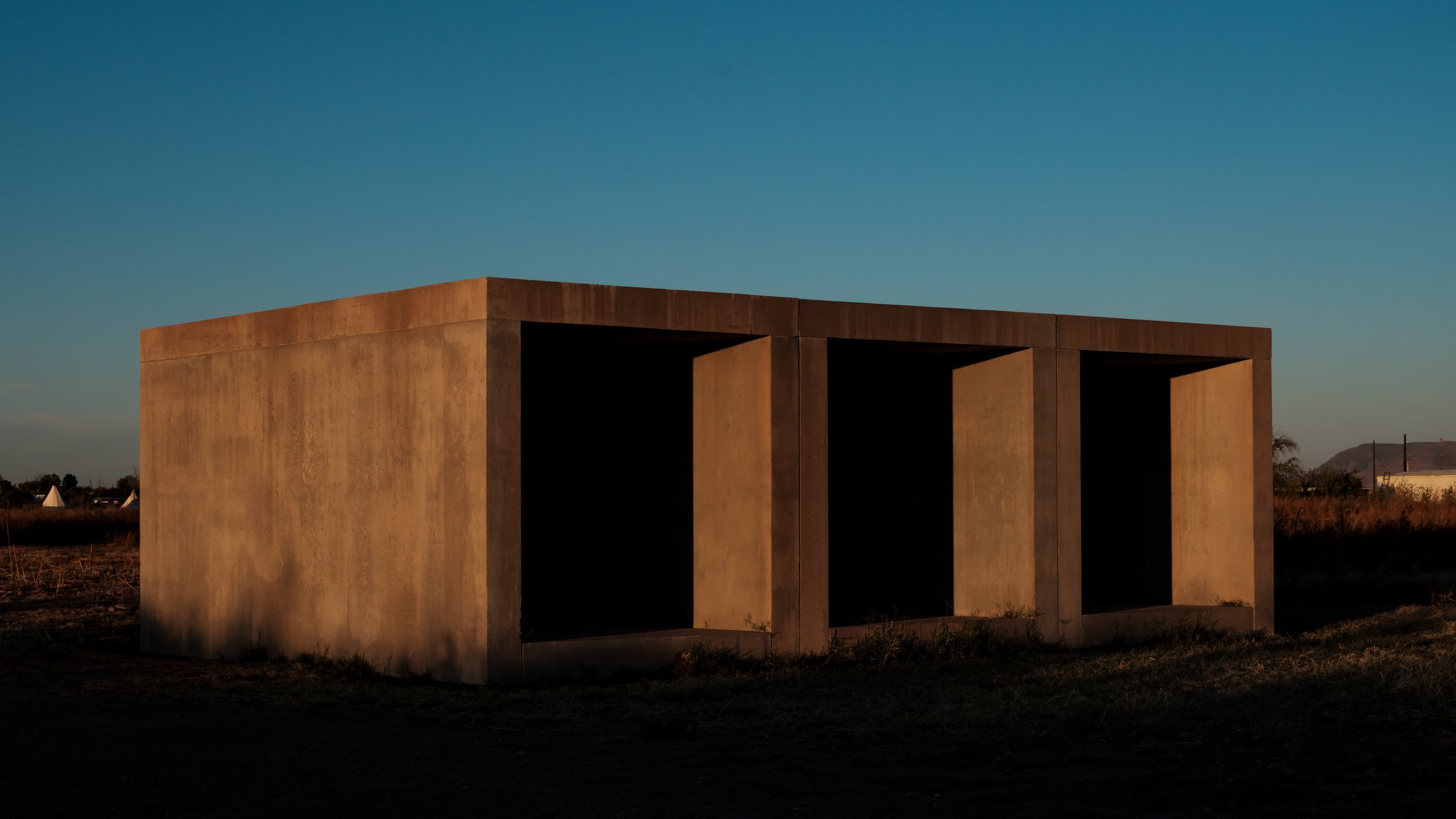 Marfa-Workshop-Gary-Kasl-SandKasl-Imaging-74.jpg