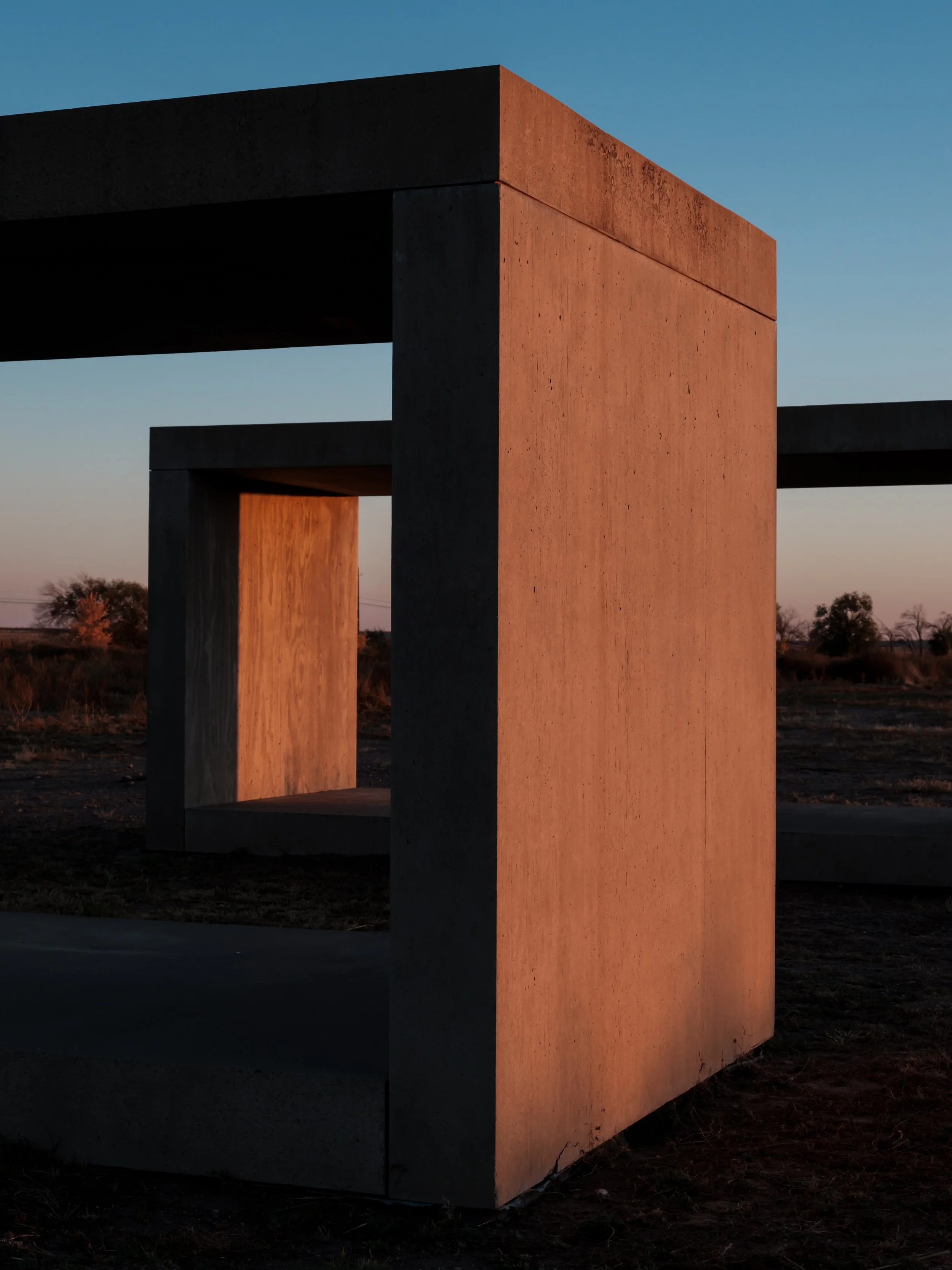 Marfa-Workshop-Gary-Kasl-SandKasl-Imaging-77.jpg