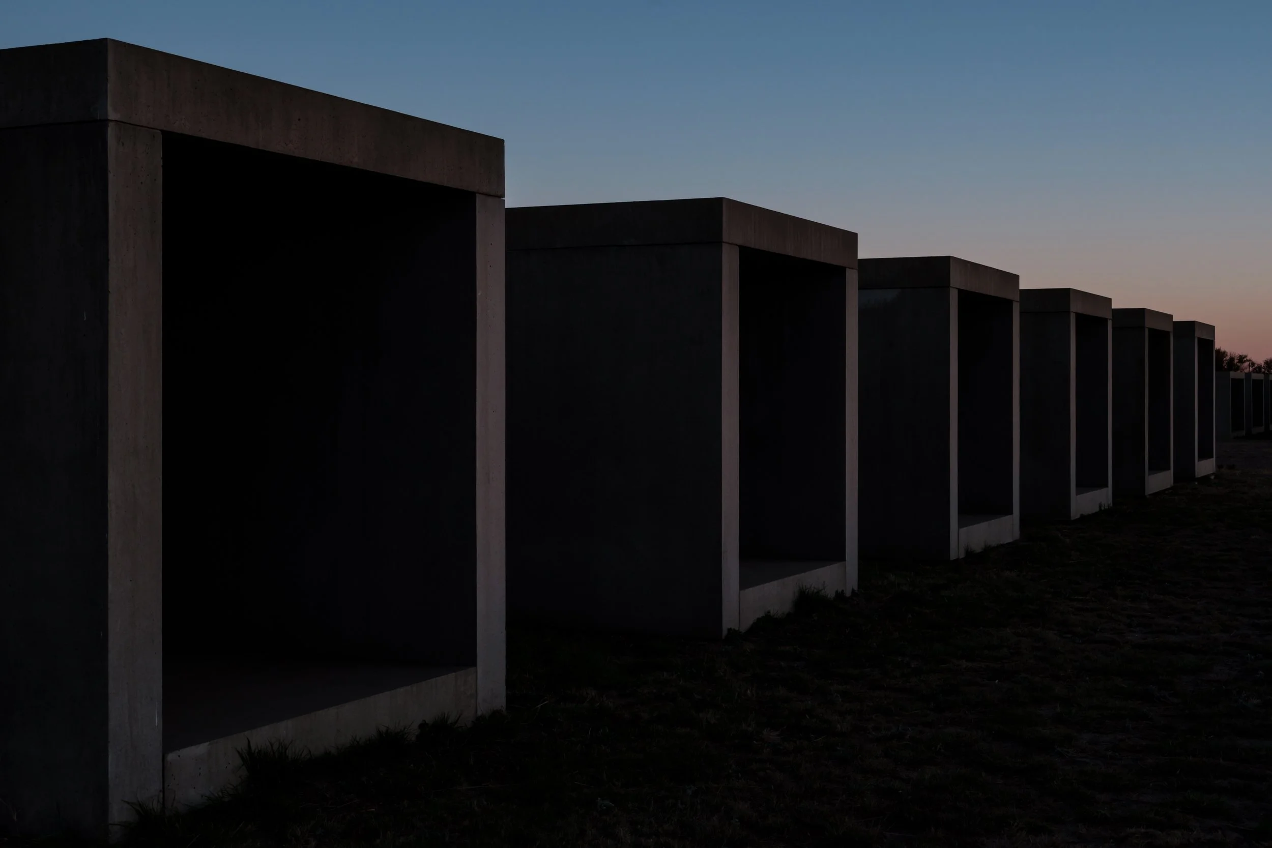 Marfa-Workshop-Gary-Kasl-SandKasl-Imaging-79.jpg