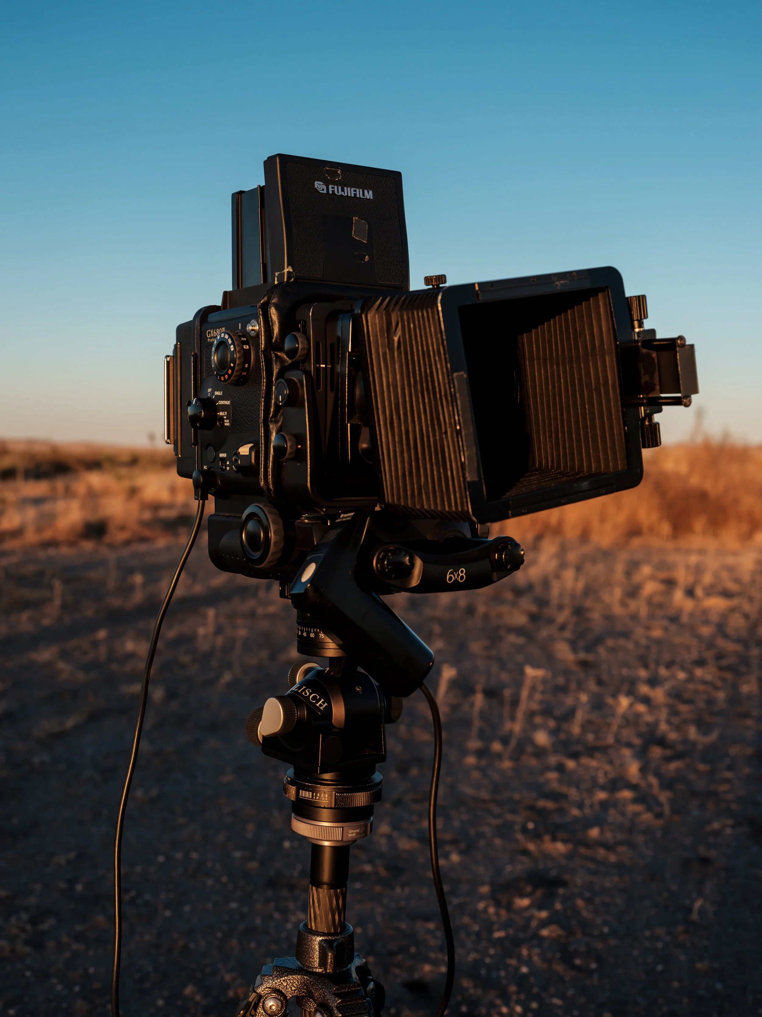 Marfa-Workshop-Gary-Kasl-SandKasl-Imaging-58.jpg