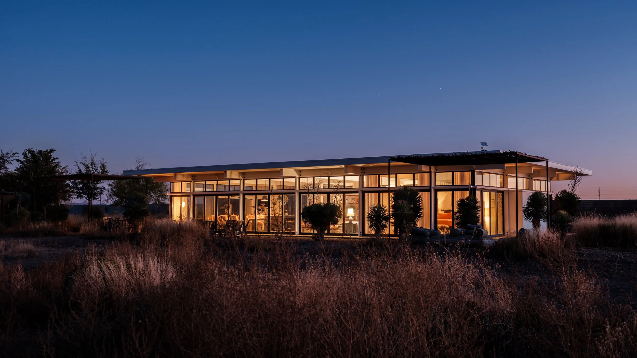 Marfa-Workshop-Gary-Kasl-SandKasl-Imaging-61.jpg