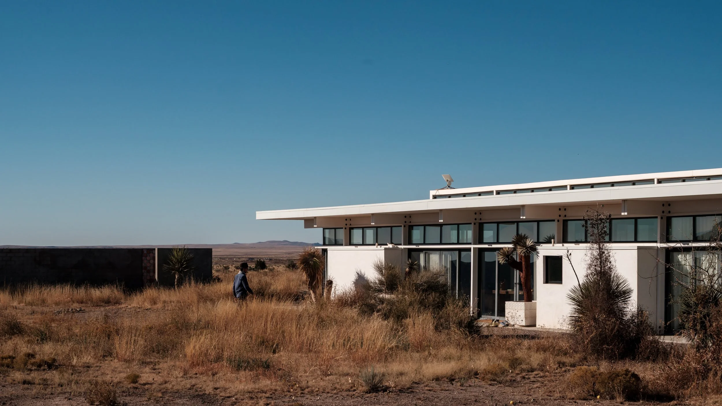 Marfa-Workshop-Gary-Kasl-SandKasl-Imaging-47.jpg