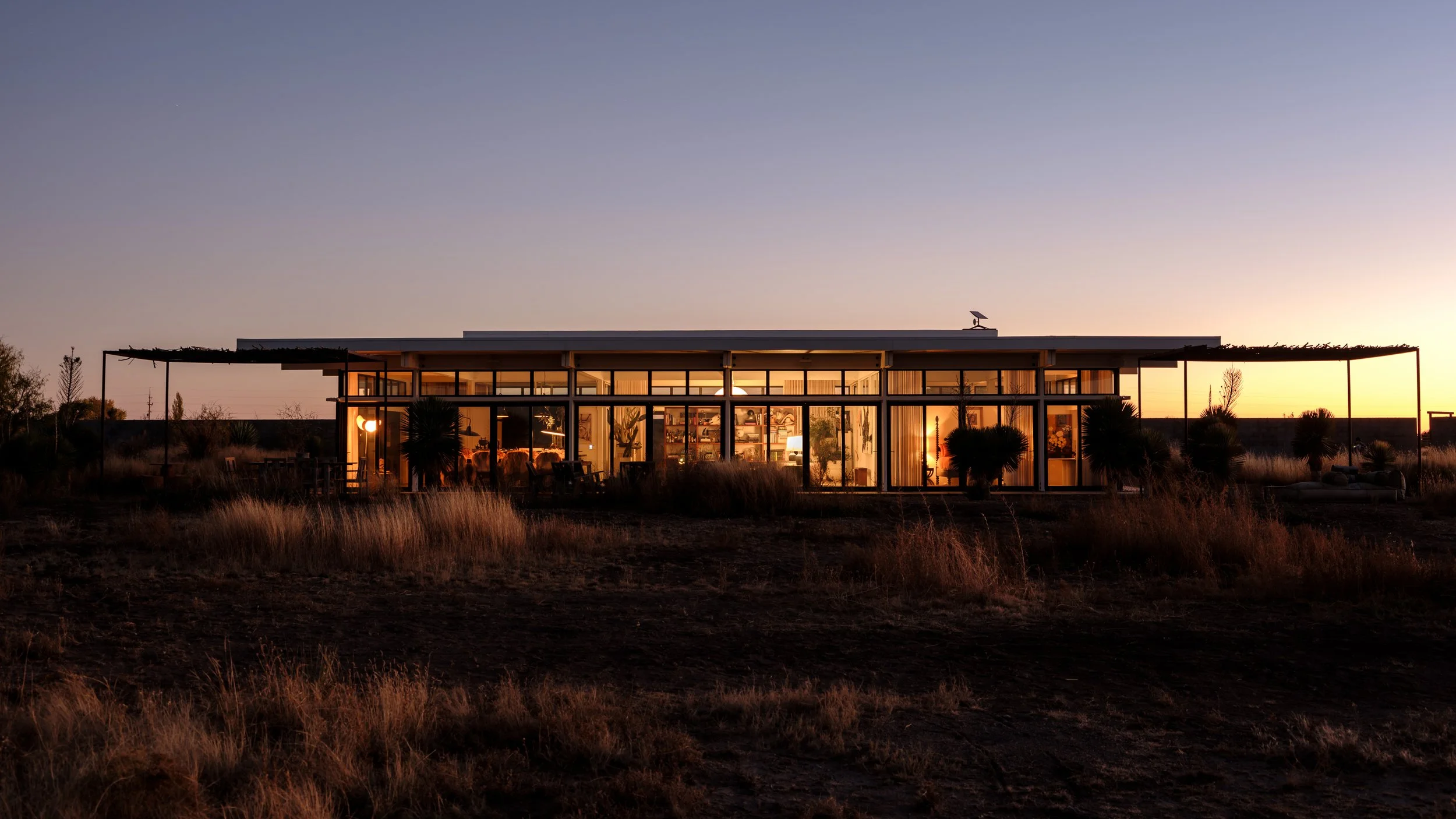 Marfa-Workshop-Gary-Kasl-SandKasl-Imaging-8.jpg