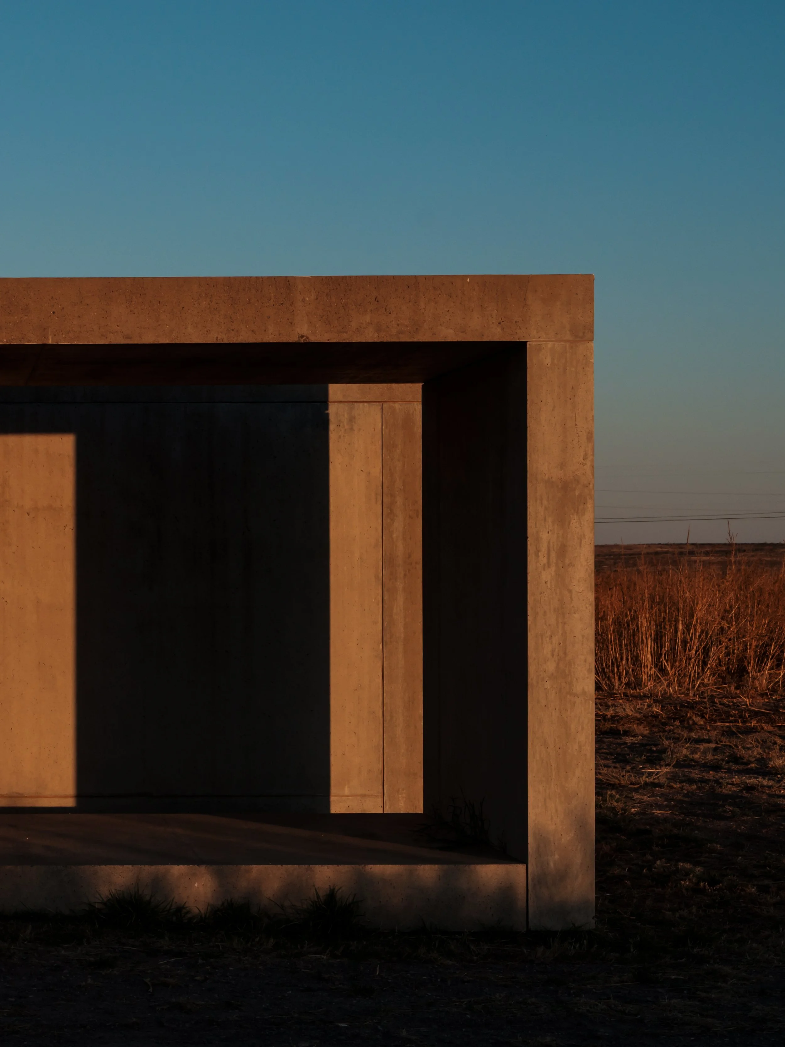 Marfa-Workshop-Gary-Kasl-SandKasl-Imaging-75-2.jpg