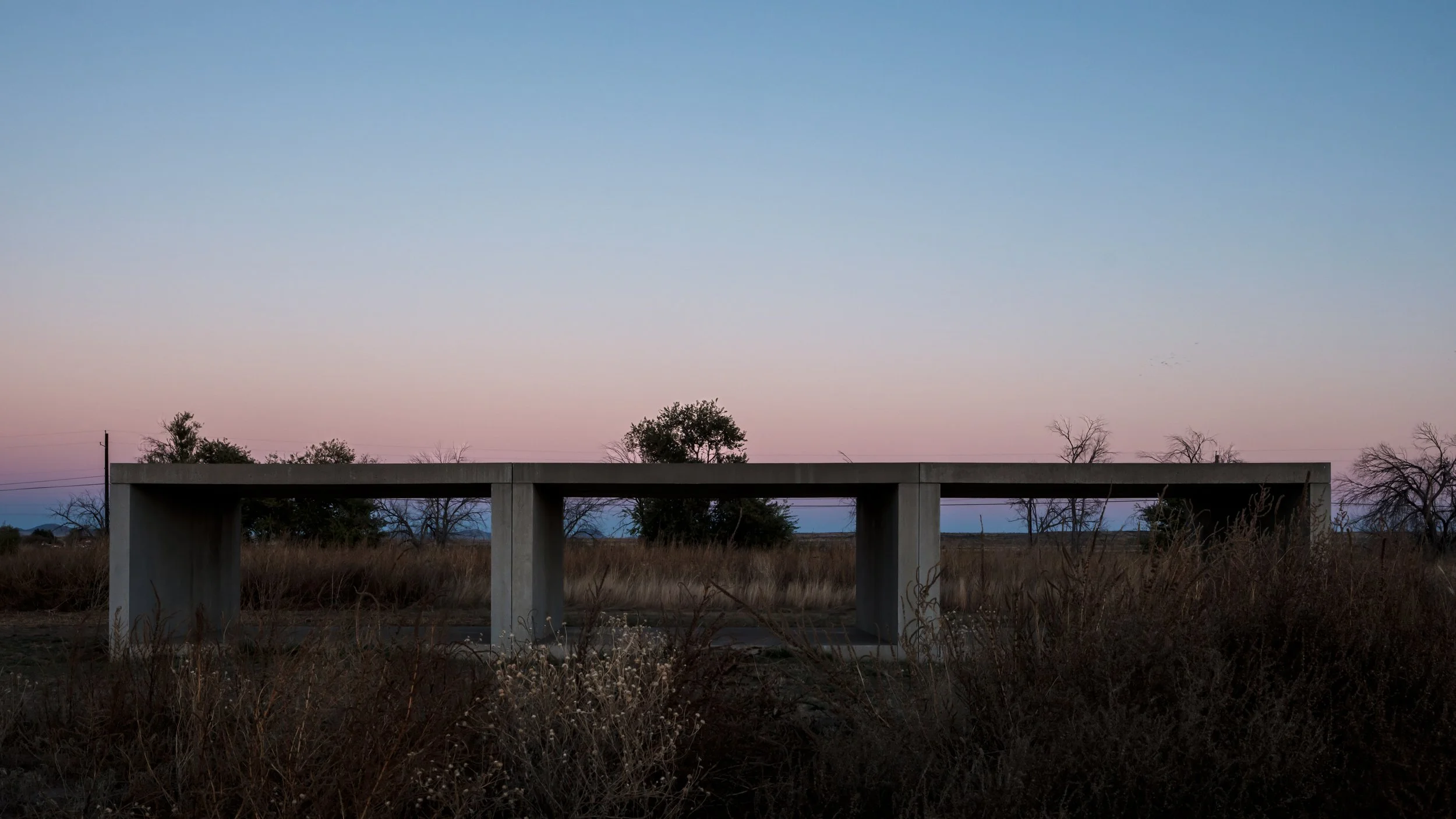 Marfa-Workshop-Gary-Kasl-SandKasl-Imaging-81.jpg
