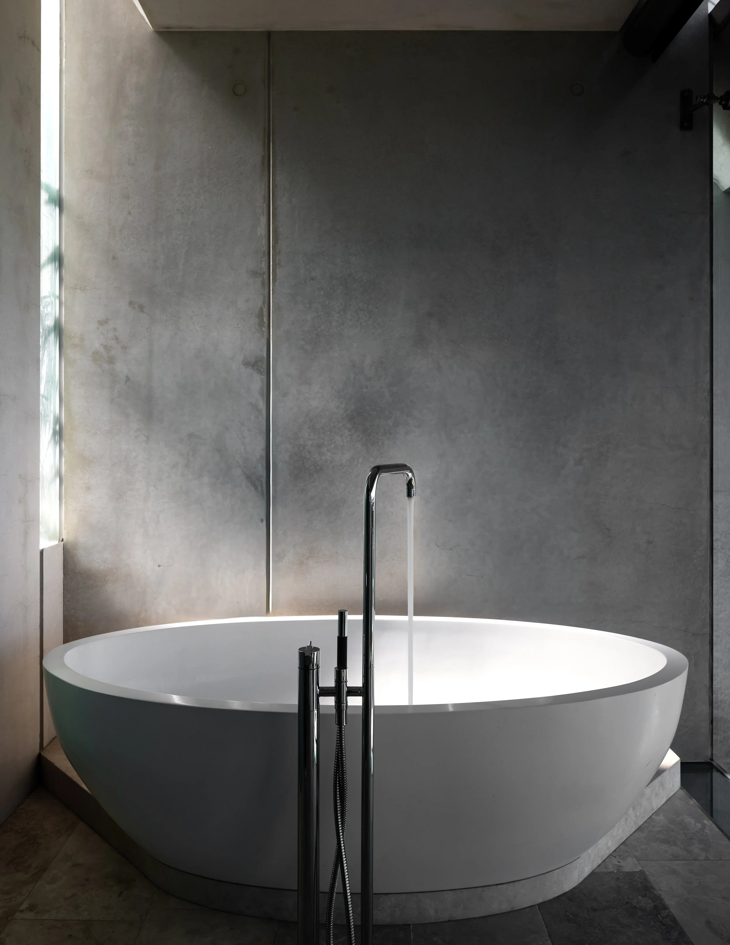 Razor-House-Gary-Kasl-SandKasl-Imaging-23.jpg