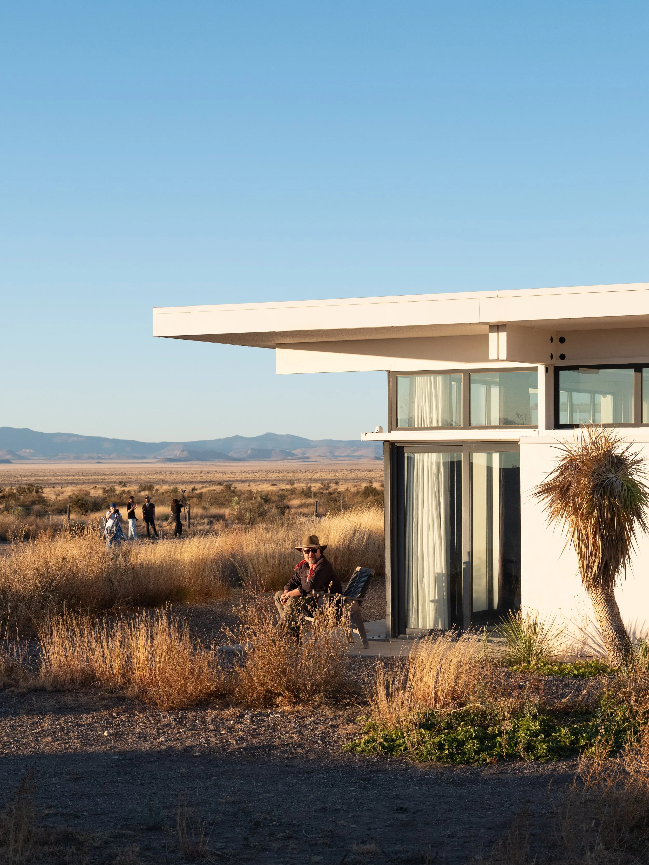 Marfa-Workshop-Gary-Kasl-SandKasl-Imaging-54.jpg