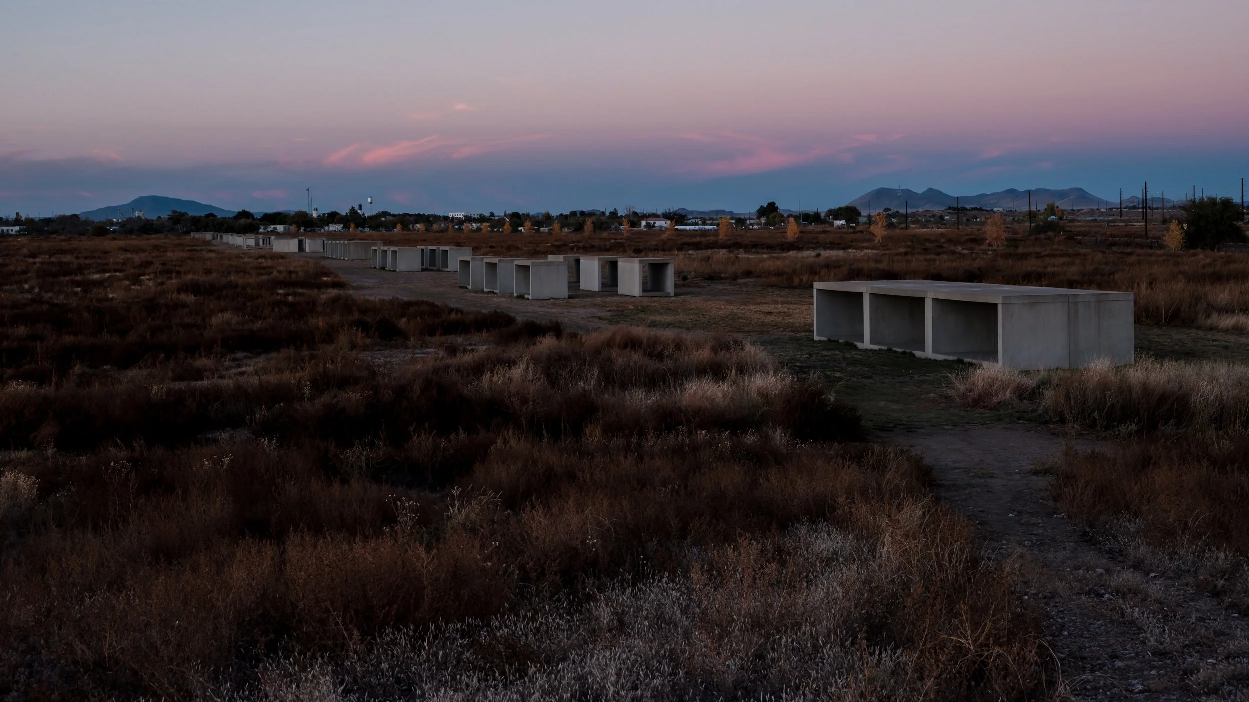 Marfa-Workshop-Gary-Kasl-SandKasl-Imaging-82.jpg