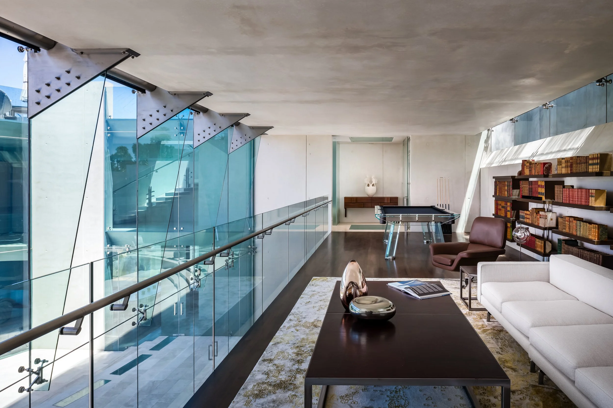 Razor-House-Gary-Kasl-SandKasl-Imaging-12.jpg