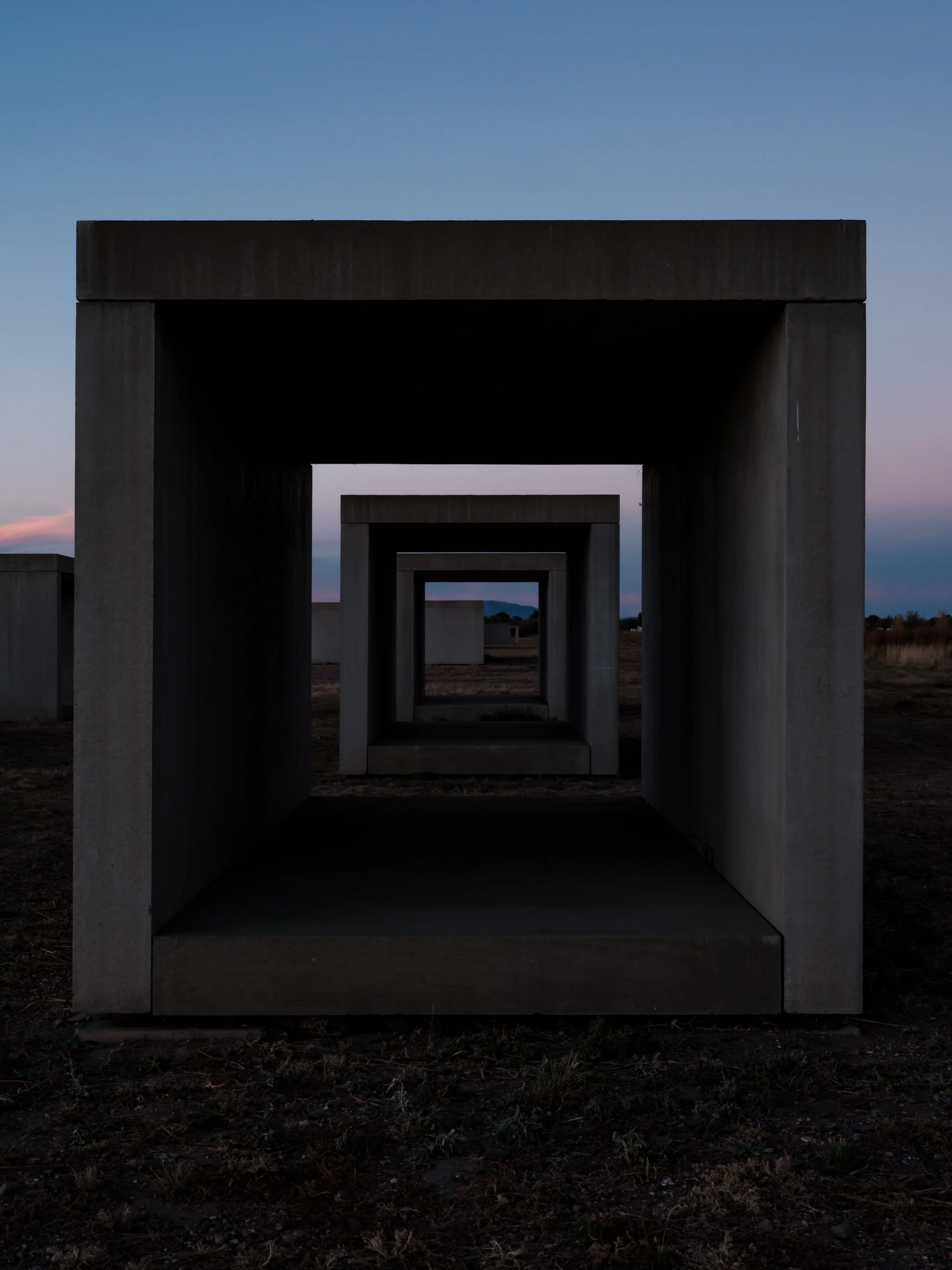 Marfa-Workshop-Gary-Kasl-SandKasl-Imaging-84.jpg
