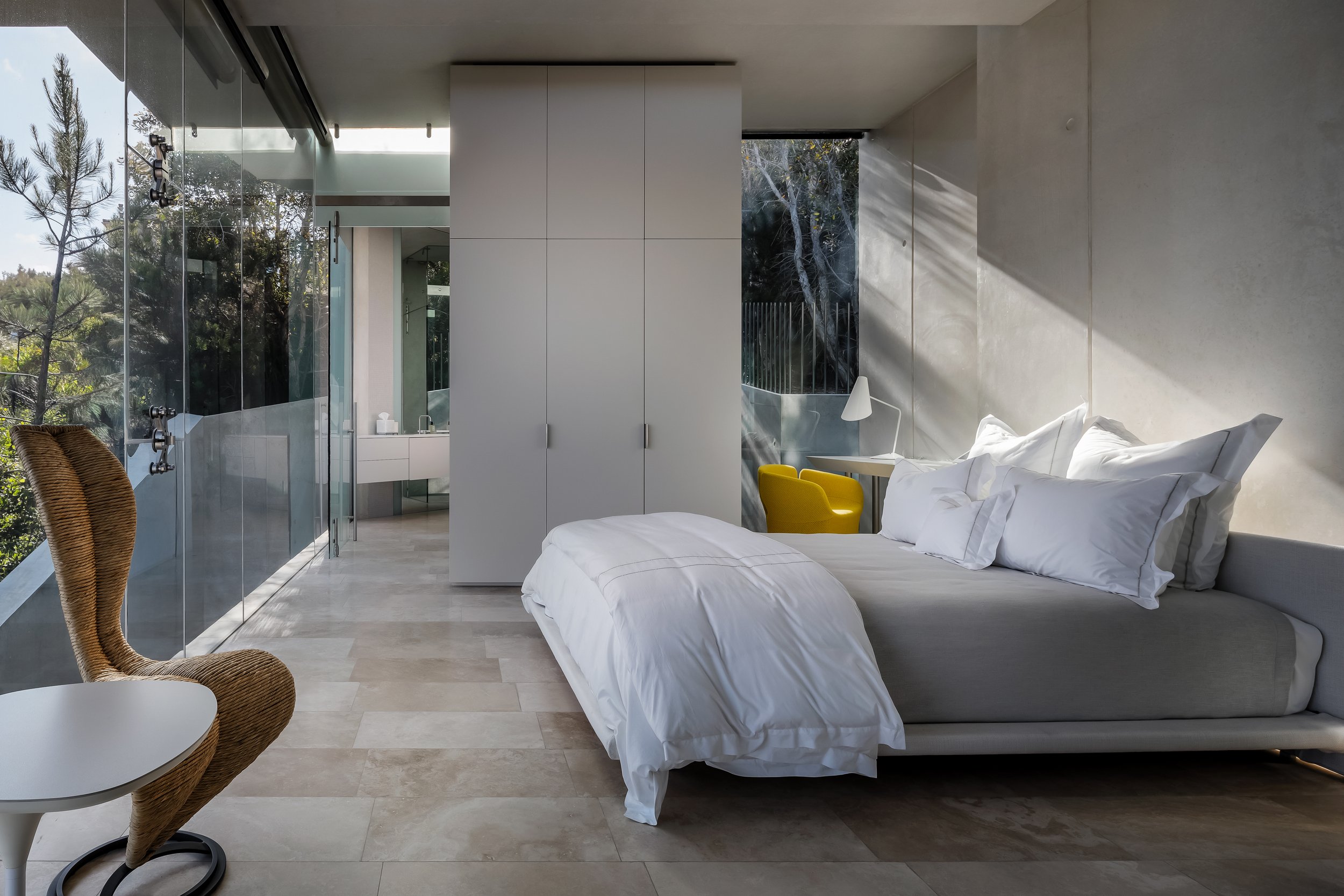 Razor-House-Gary-Kasl-SandKasl-Imaging-21.jpg