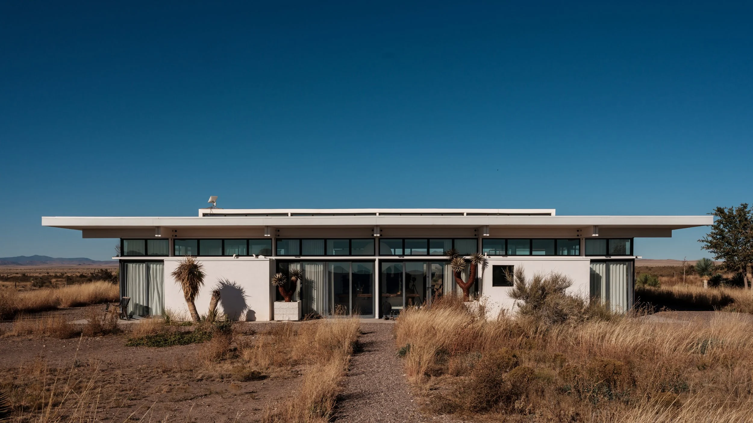 Marfa-Workshop-Gary-Kasl-SandKasl-Imaging-48-2.jpg