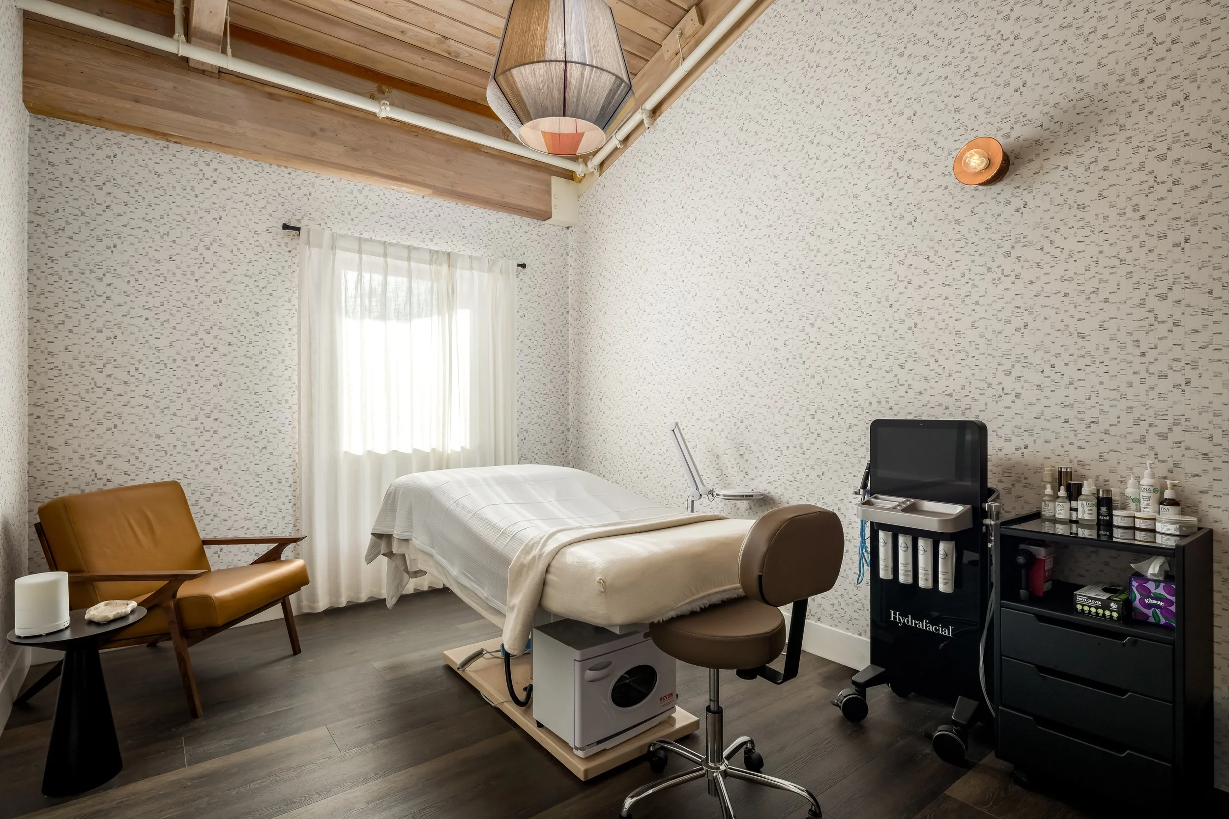La-Valle-Wellness-Center-Gary-Kasl-SandKasl-Imaging-16.jpg