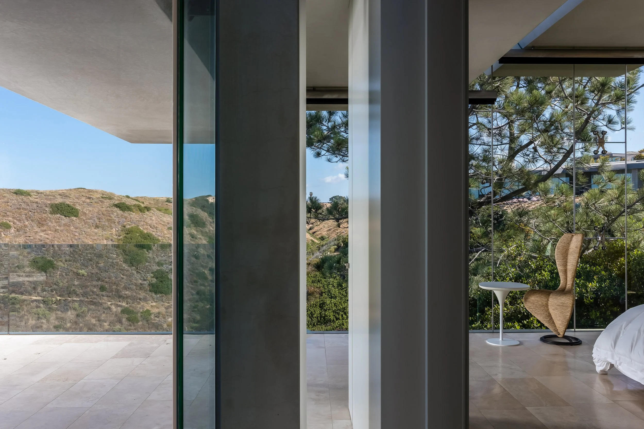 Razor-House-Gary-Kasl-SandKasl-Imaging-20.jpg