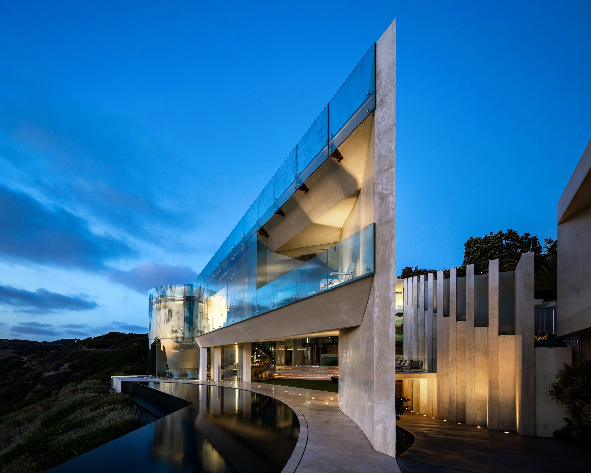 Razor-House-Gary-Kasl-SandKasl-Imaging-4.jpg