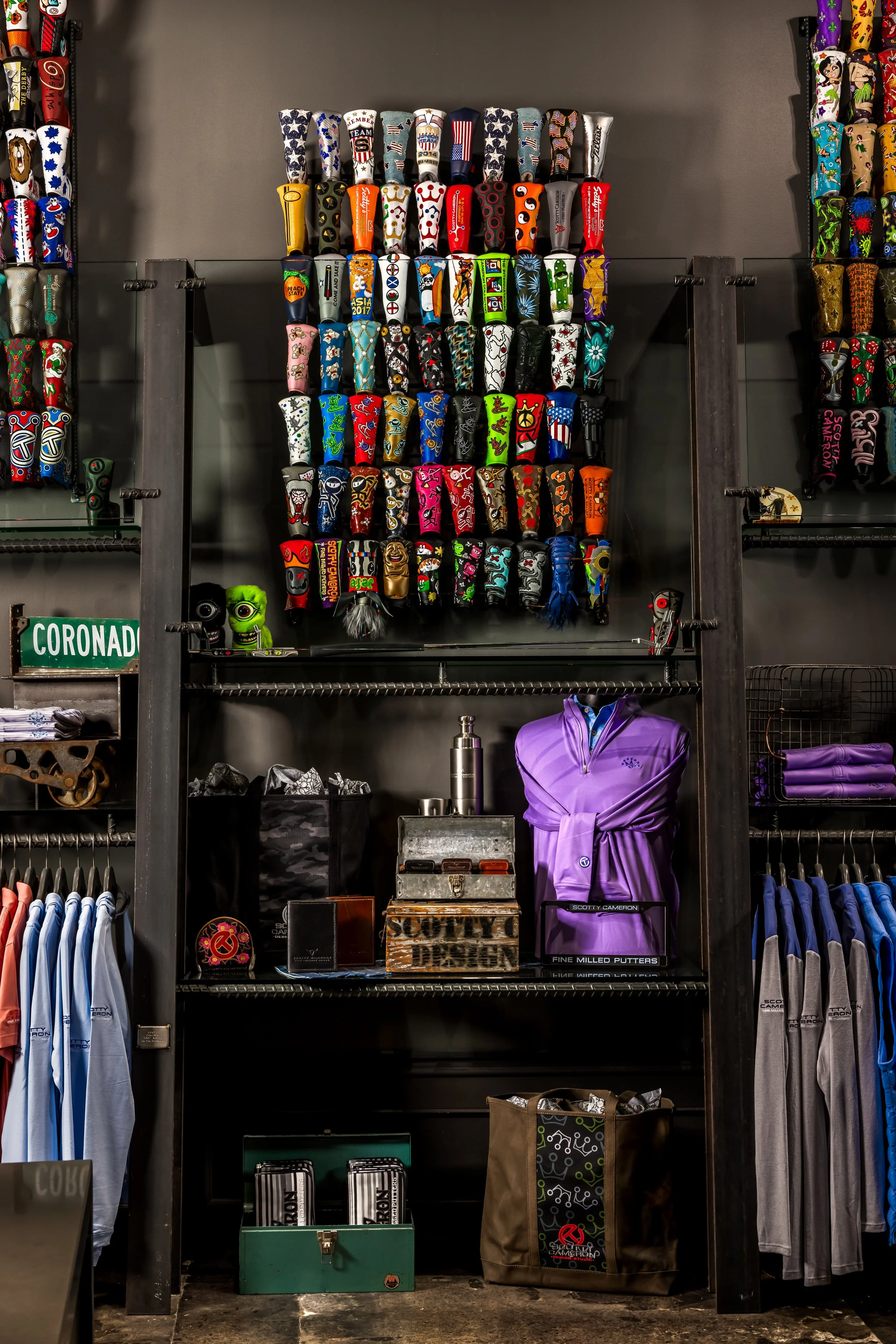 Scotty-Cameron-Gallery-Gary-Kasl-SandKasl-Imaging-10.jpg
