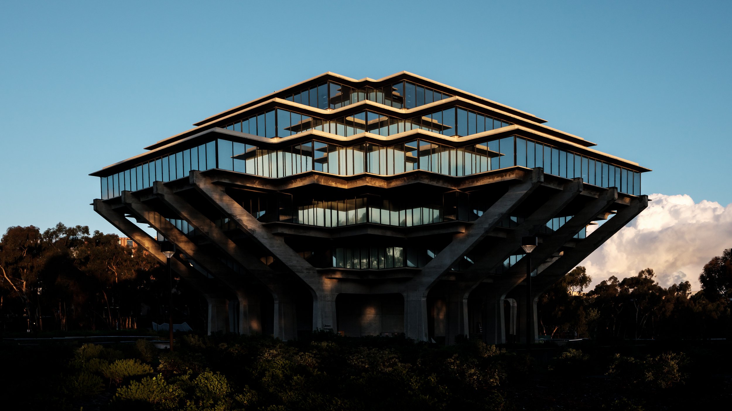 UCSD-Architecture-Gary-Kasl-SandKasl-Imaging-Architectural-Photography-14.jpg