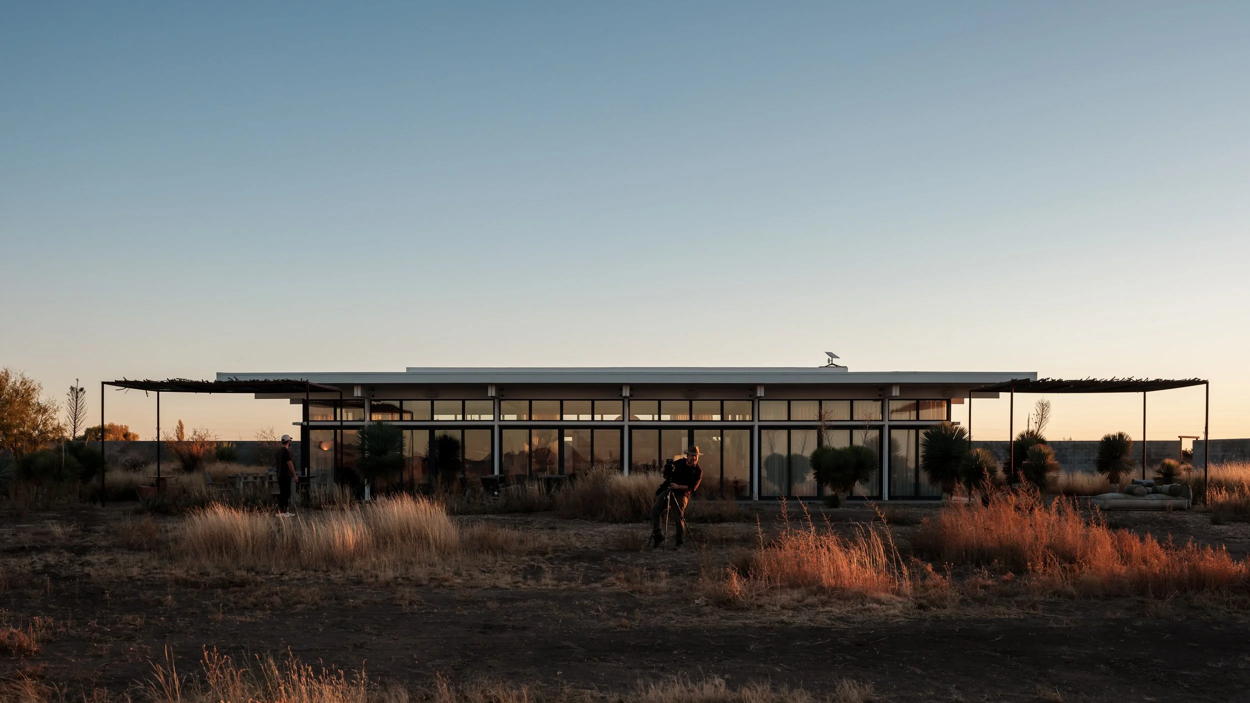 Marfa-Workshop-Gary-Kasl-SandKasl-Imaging-59.jpg