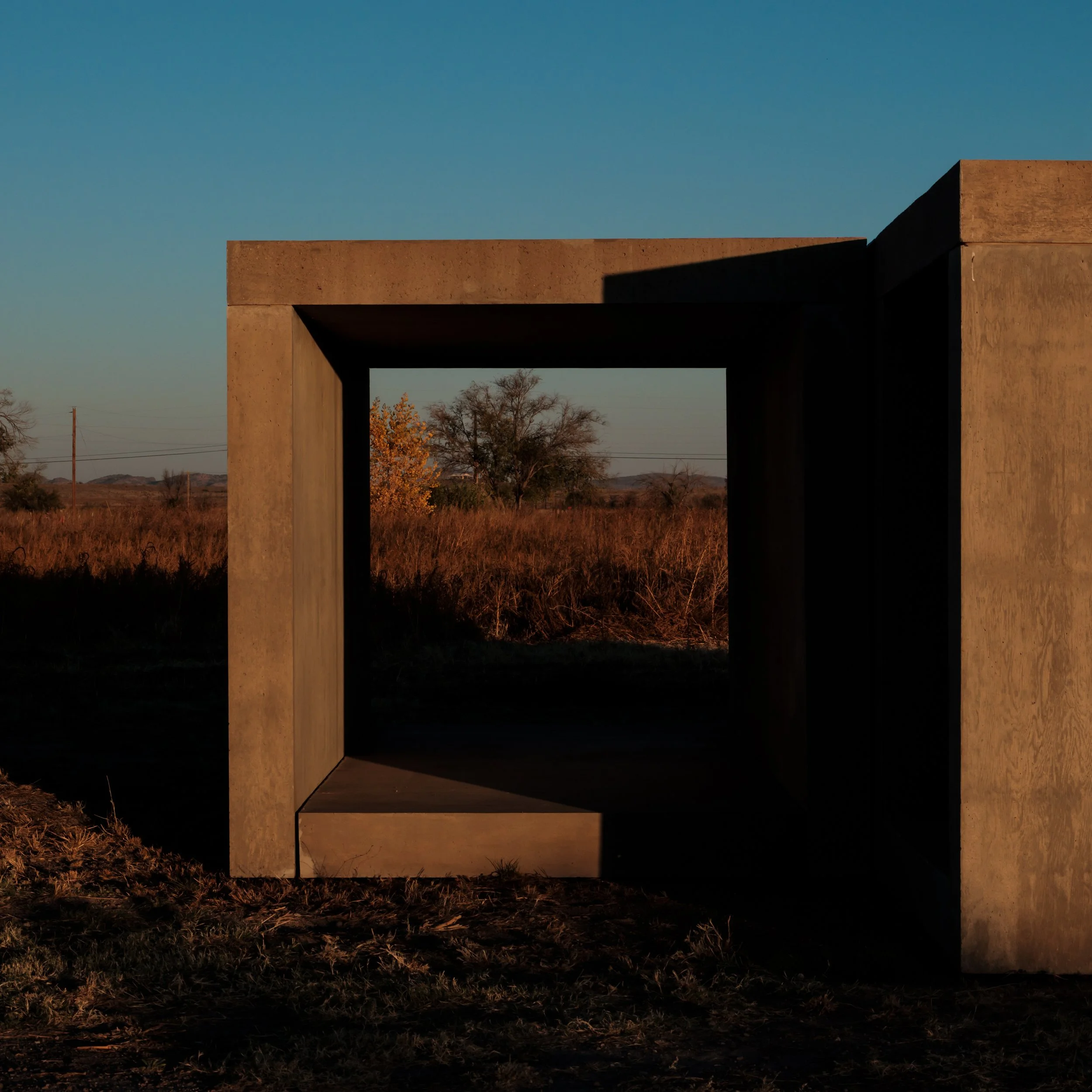 Marfa-Workshop-Gary-Kasl-SandKasl-Imaging-73.jpg