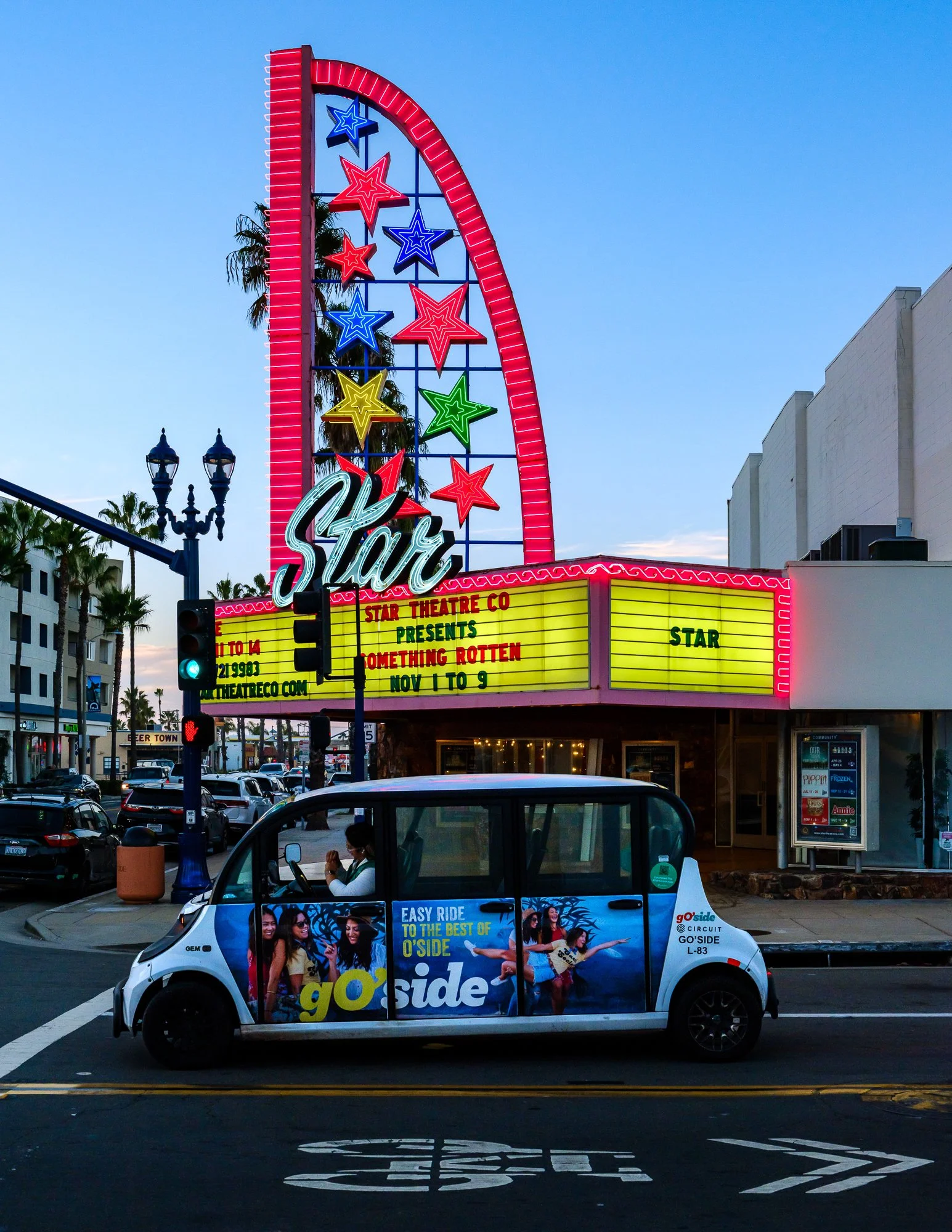 Oceanside-Walk-Gary-Kasl-SandKasl-Imaging-6 2.jpg
