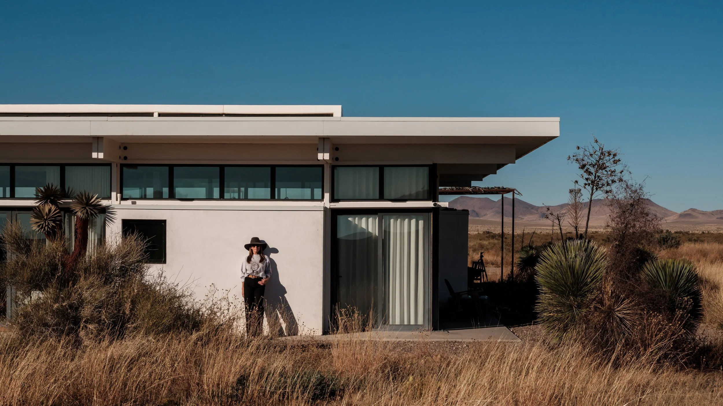 Marfa-Workshop-Gary-Kasl-SandKasl-Imaging-6.jpg