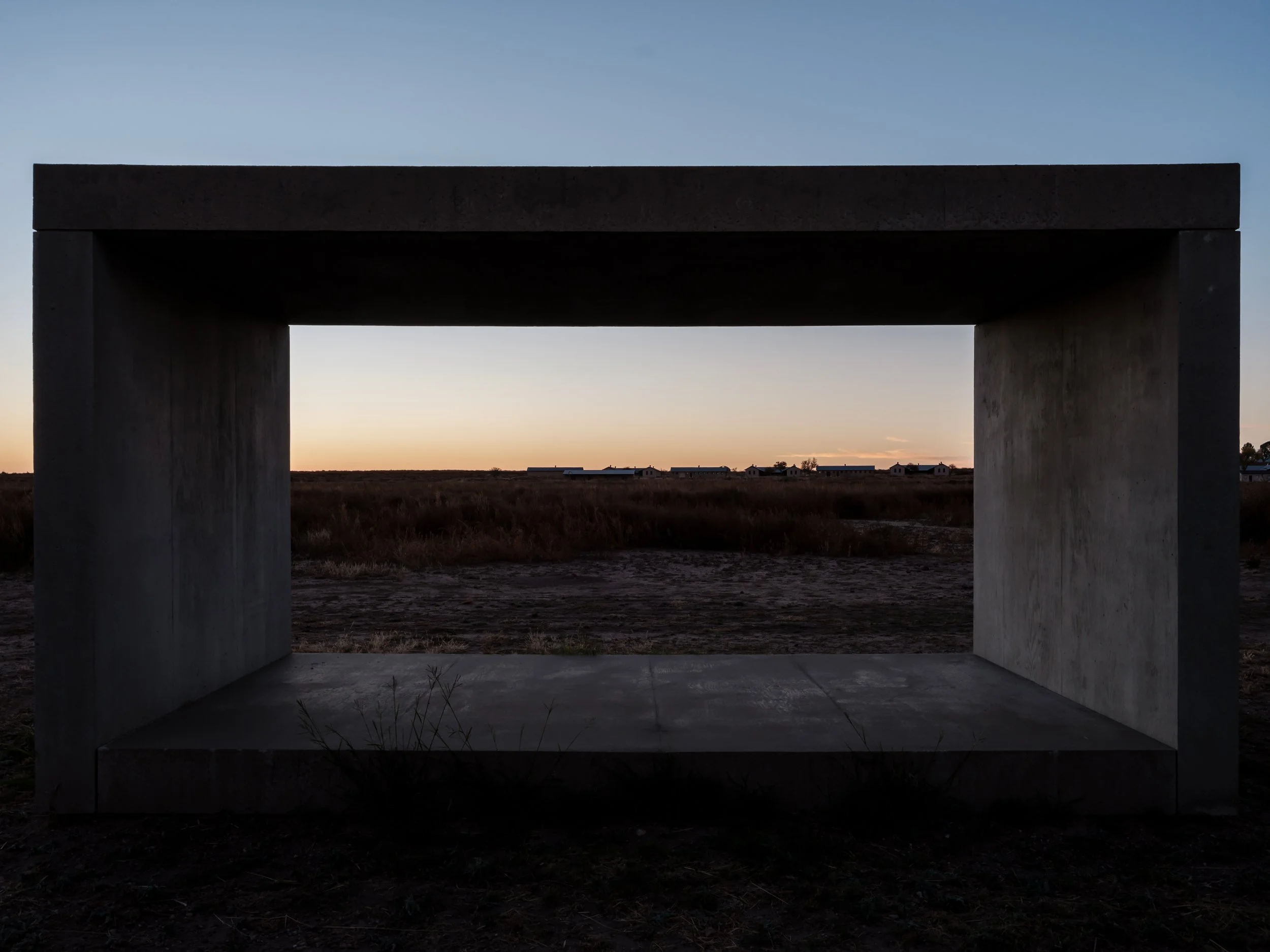 Marfa-Workshop-Gary-Kasl-SandKasl-Imaging-85.jpg