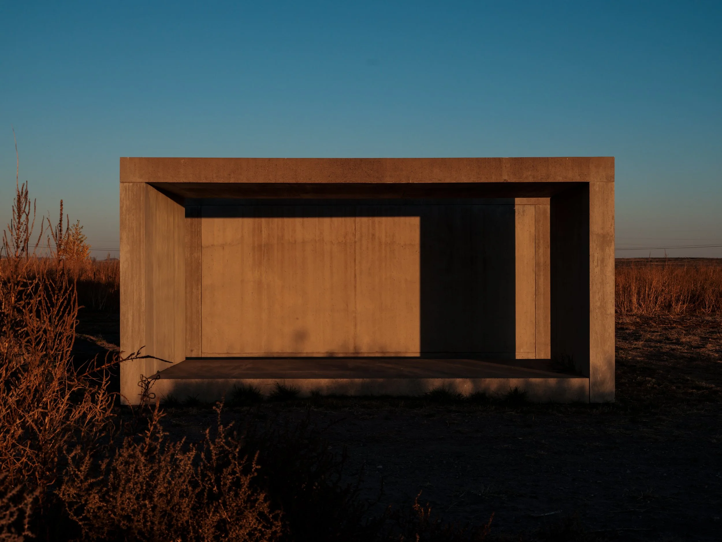 Marfa-Workshop-Gary-Kasl-SandKasl-Imaging-75.jpg