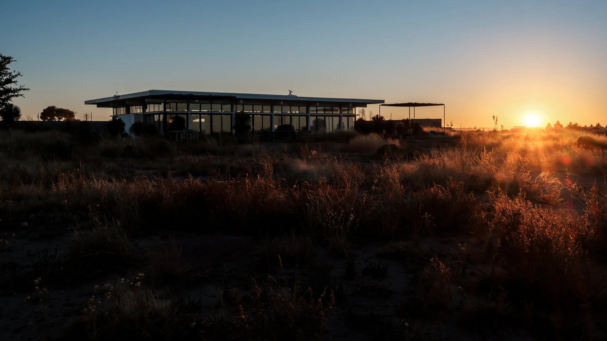Marfa-Workshop-Gary-Kasl-SandKasl-Imaging-60.jpg
