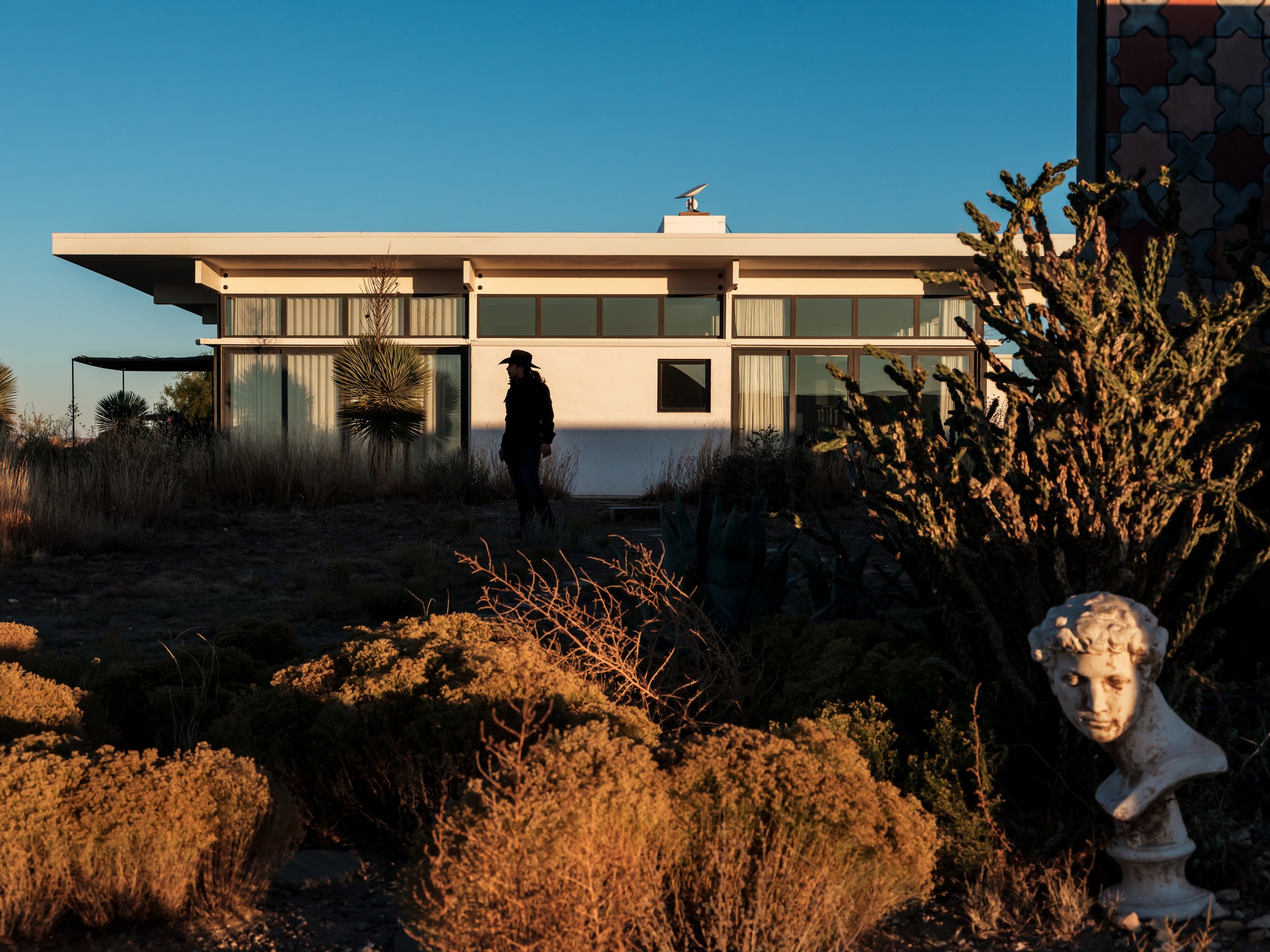 Marfa-Workshop-Gary-Kasl-SandKasl-Imaging-7.jpg