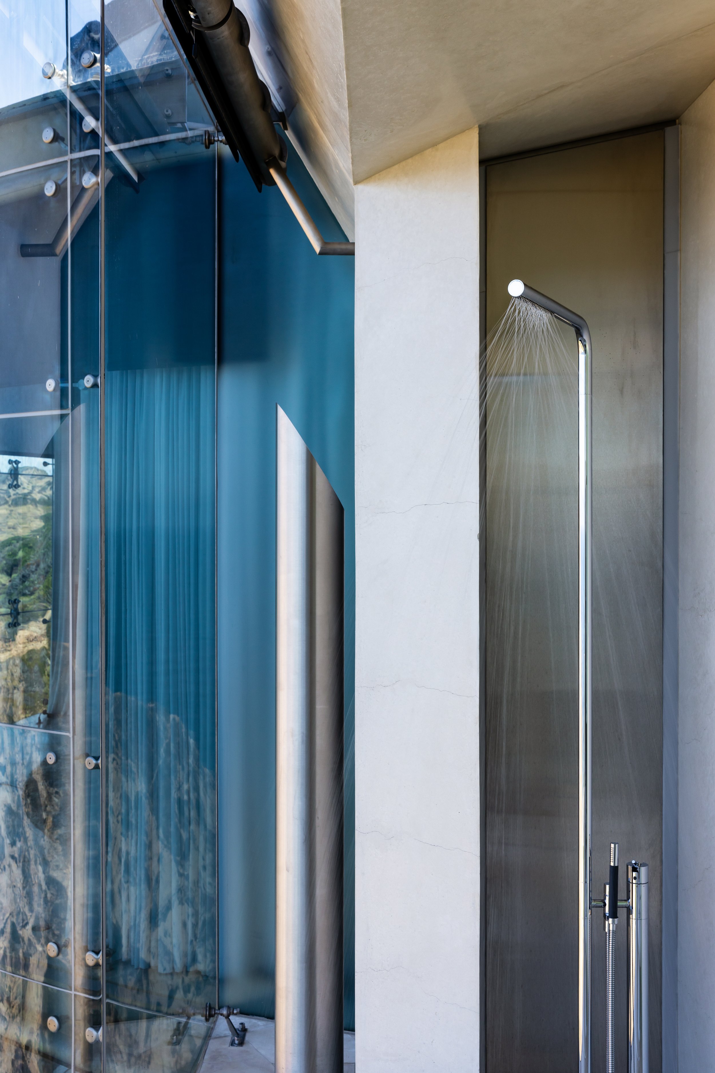 Razor-House-Gary-Kasl-SandKasl-Imaging-19.jpg