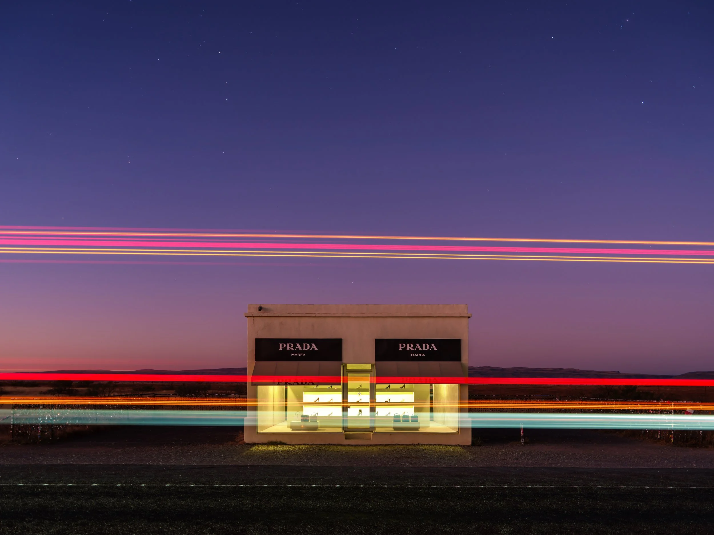 Architectural & Design Photography
Gary Kasl, San Diego