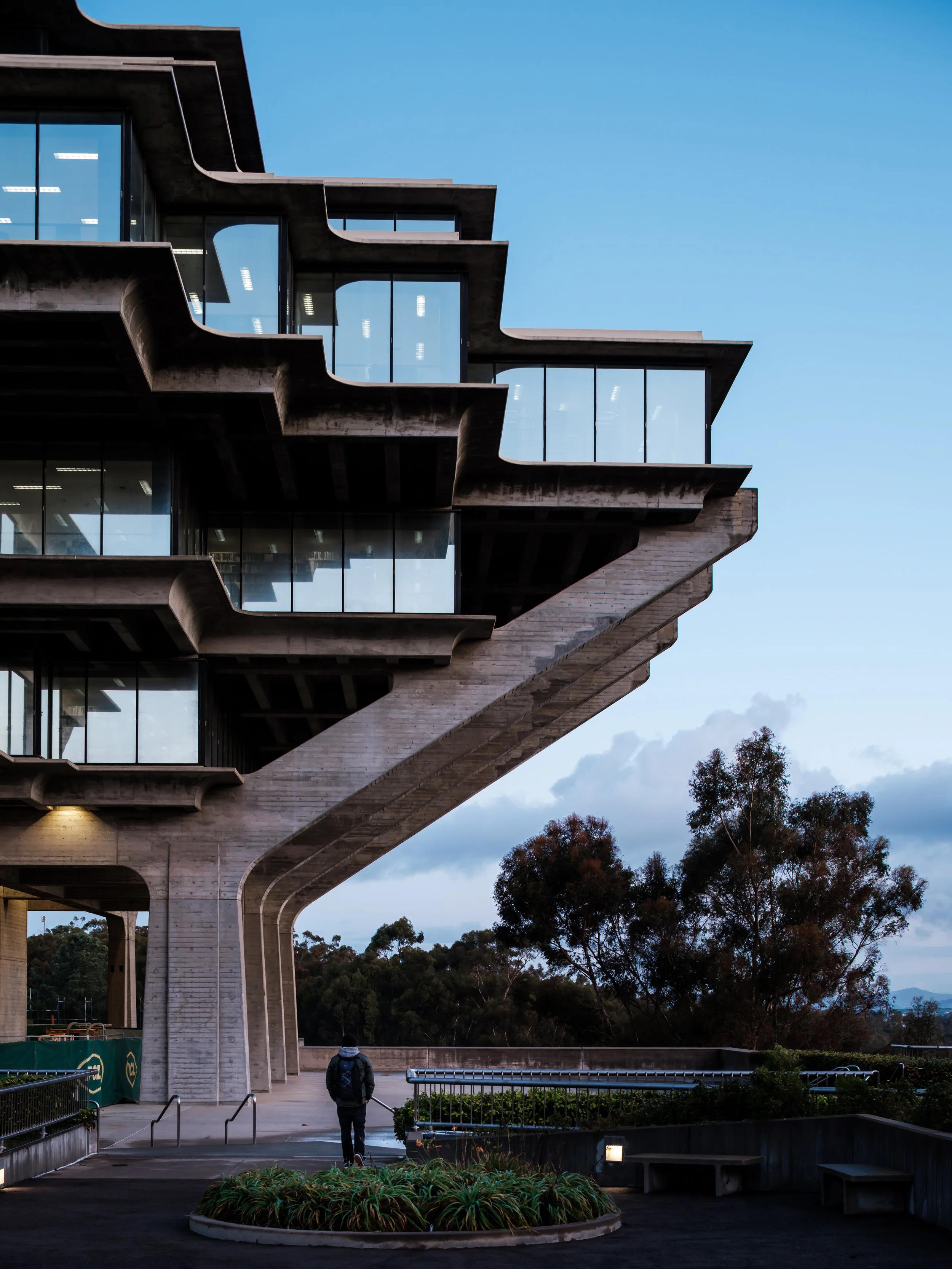 UCSD-Architecture-Gary-Kasl-SandKasl-Imaging-Architectural-Photography-4.jpg